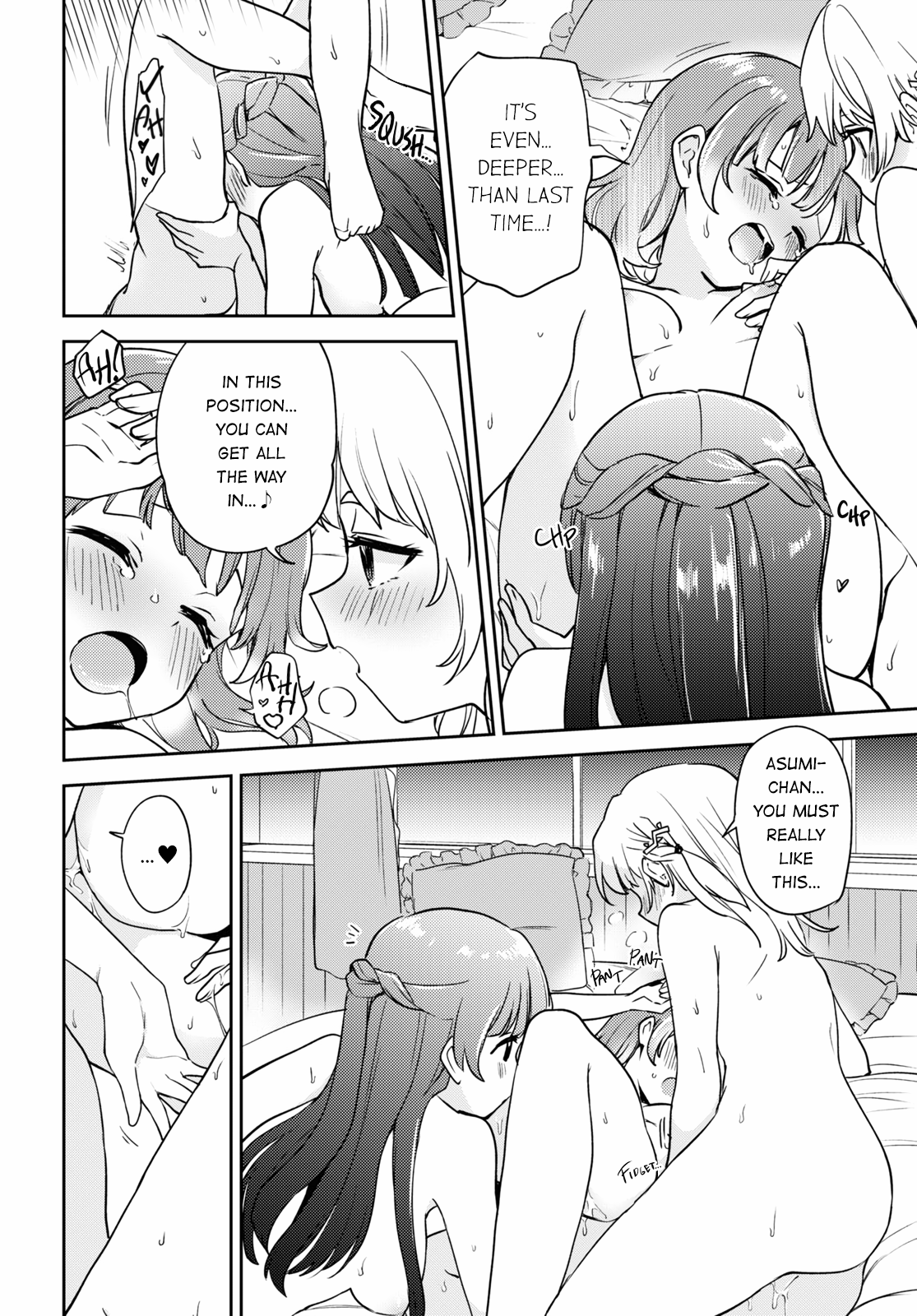 26