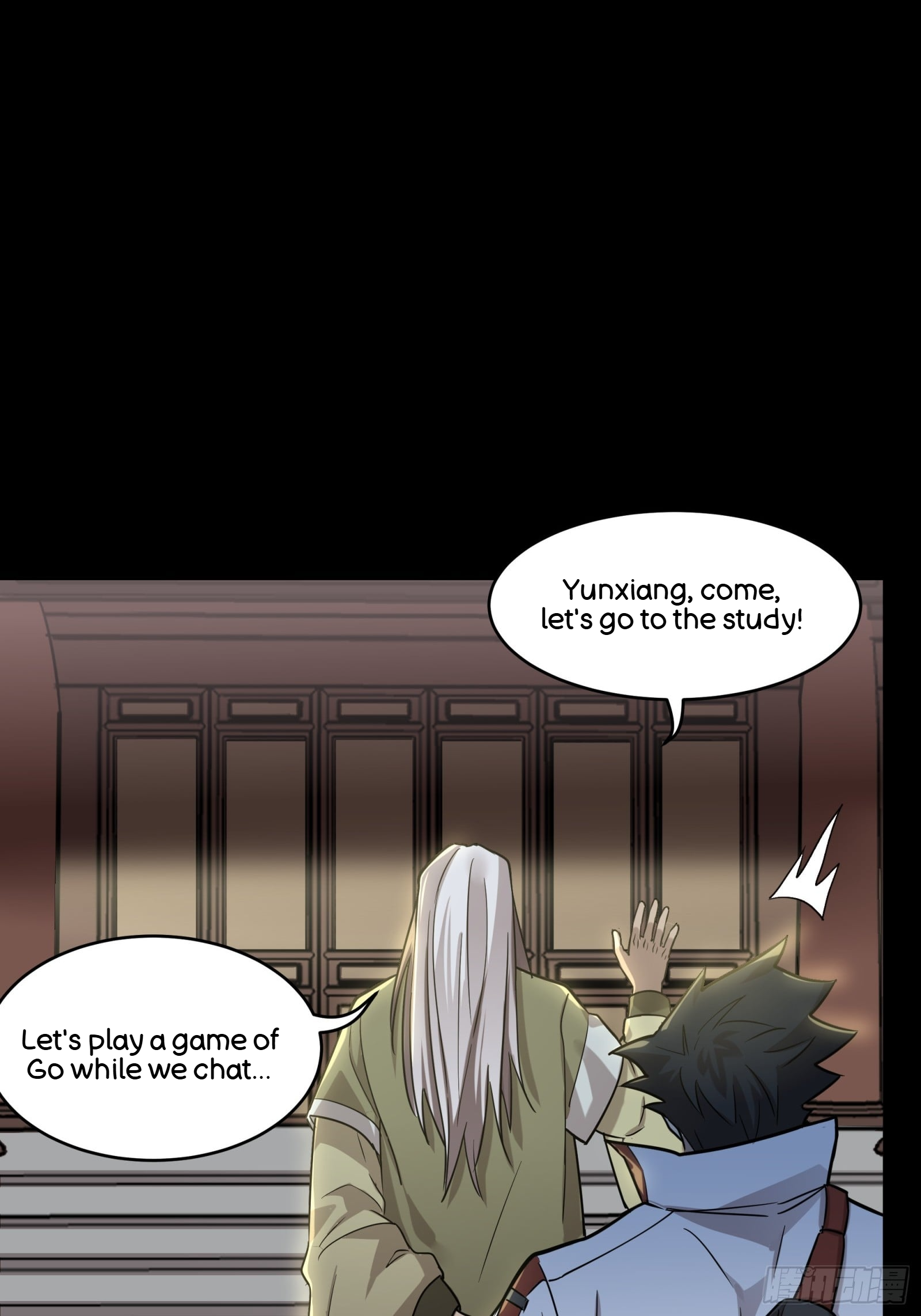 Page 45