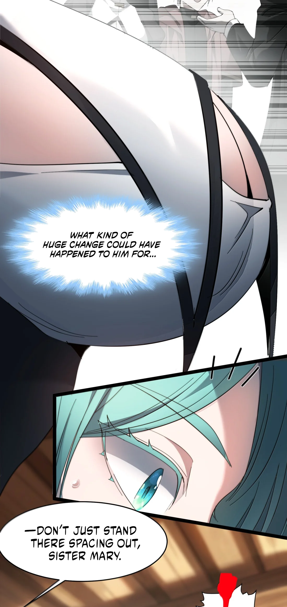 33