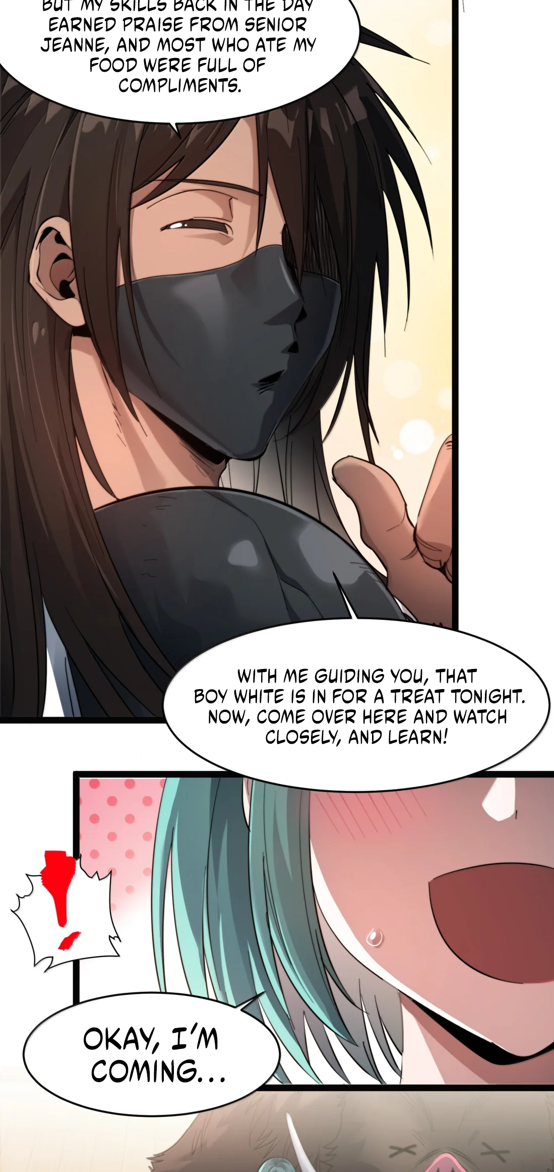 36