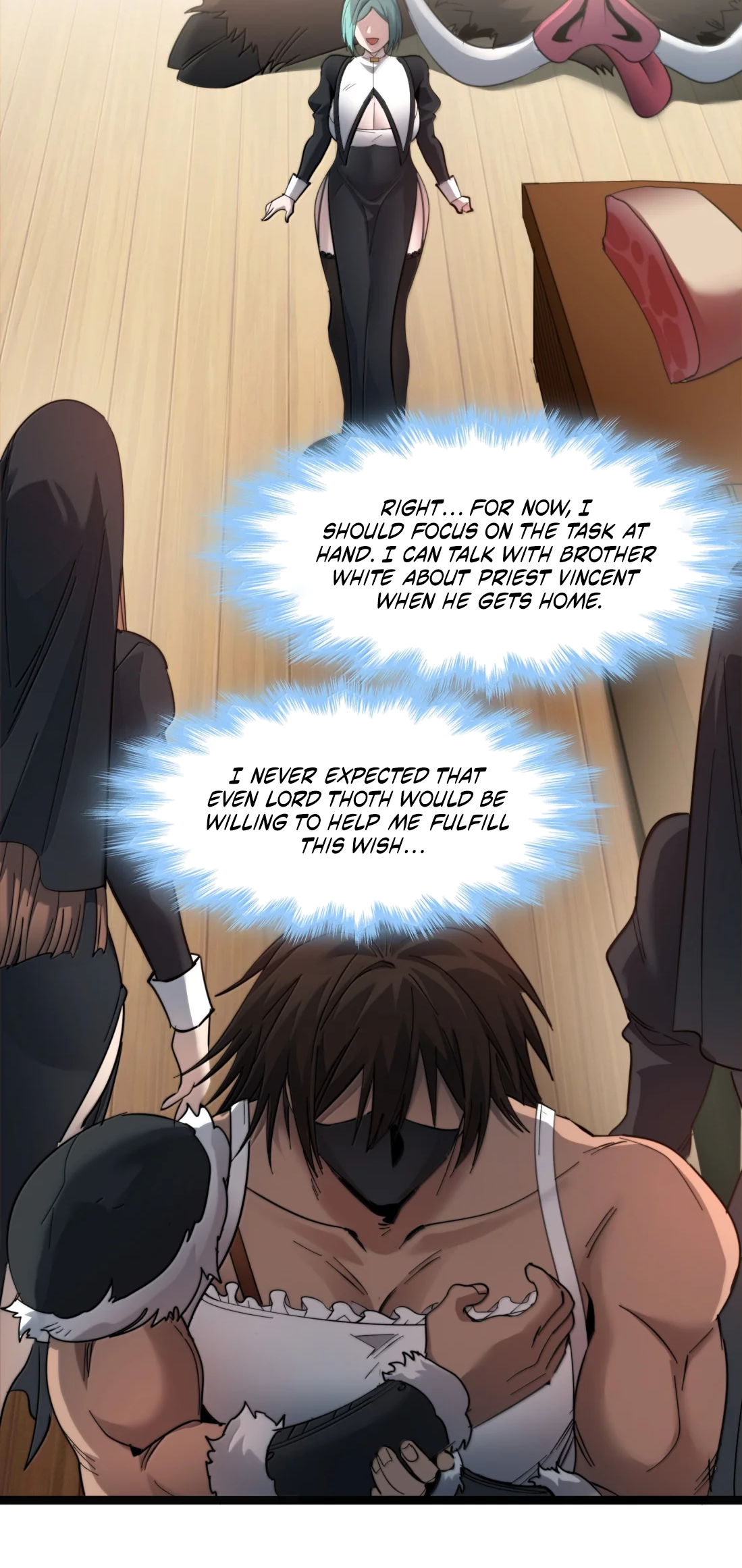 37