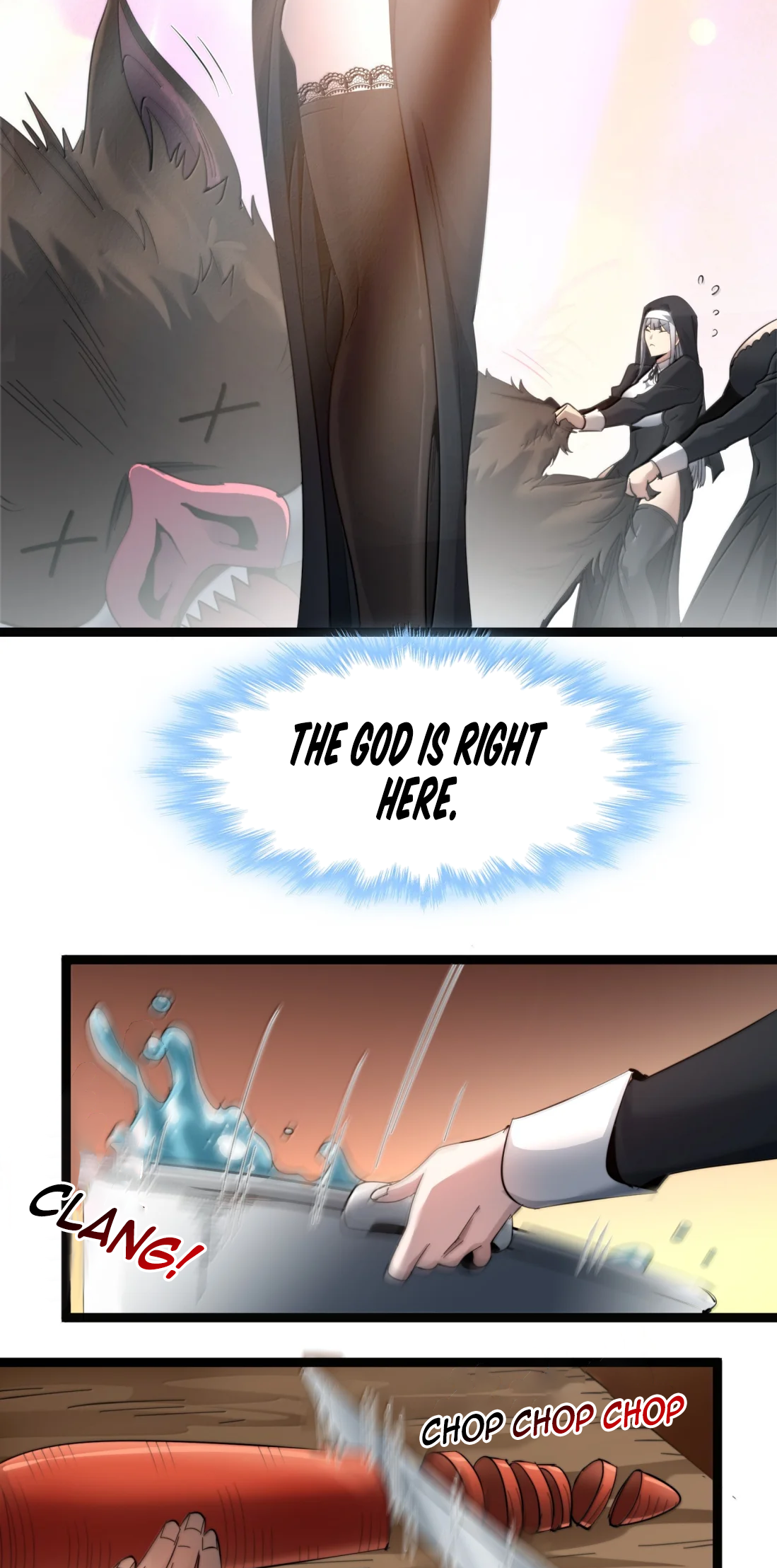 39