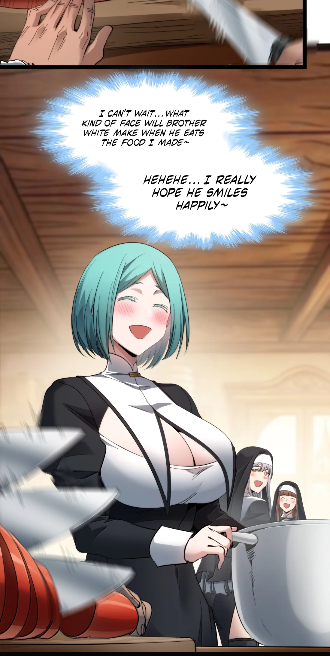 40