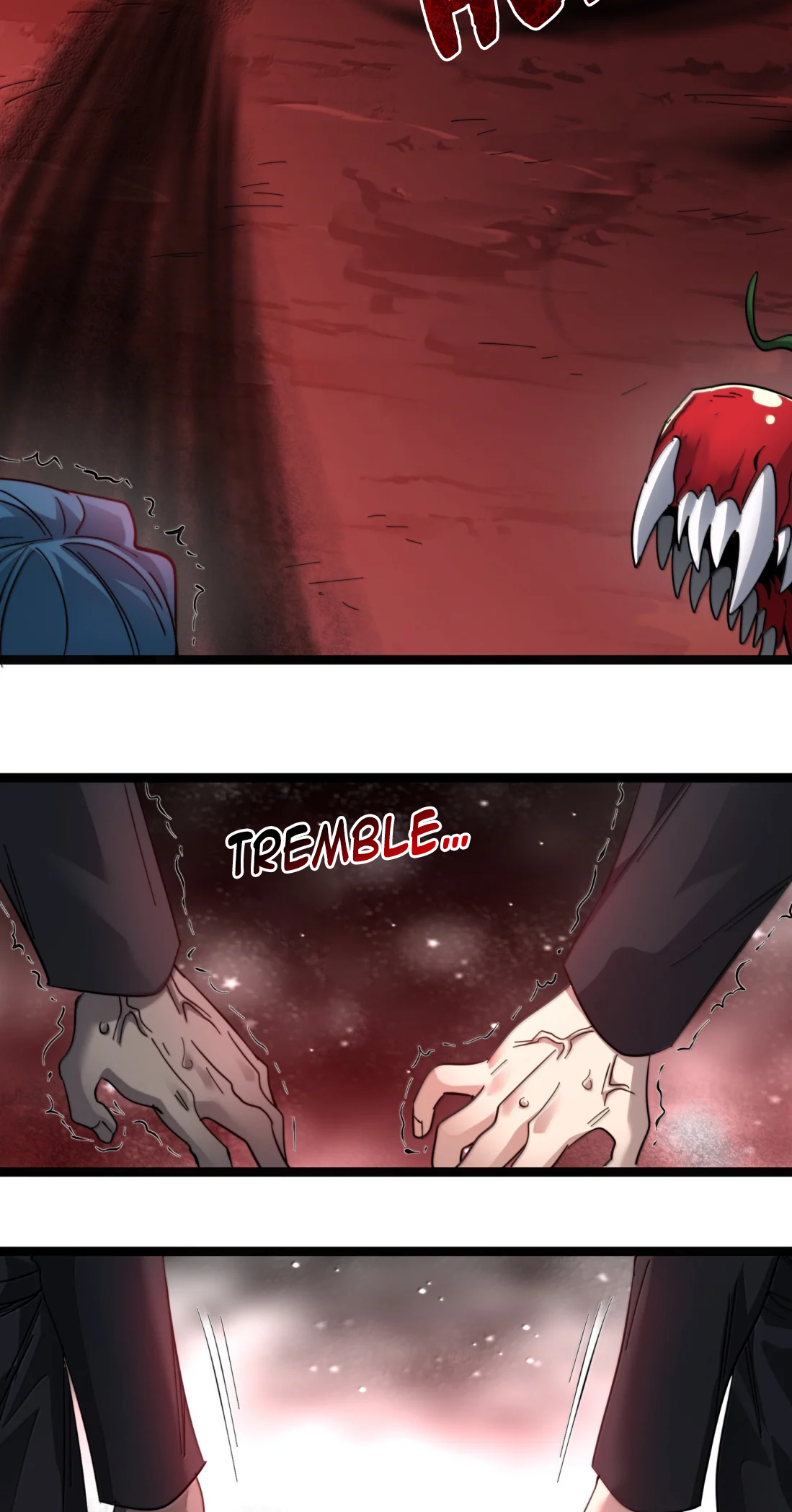 51