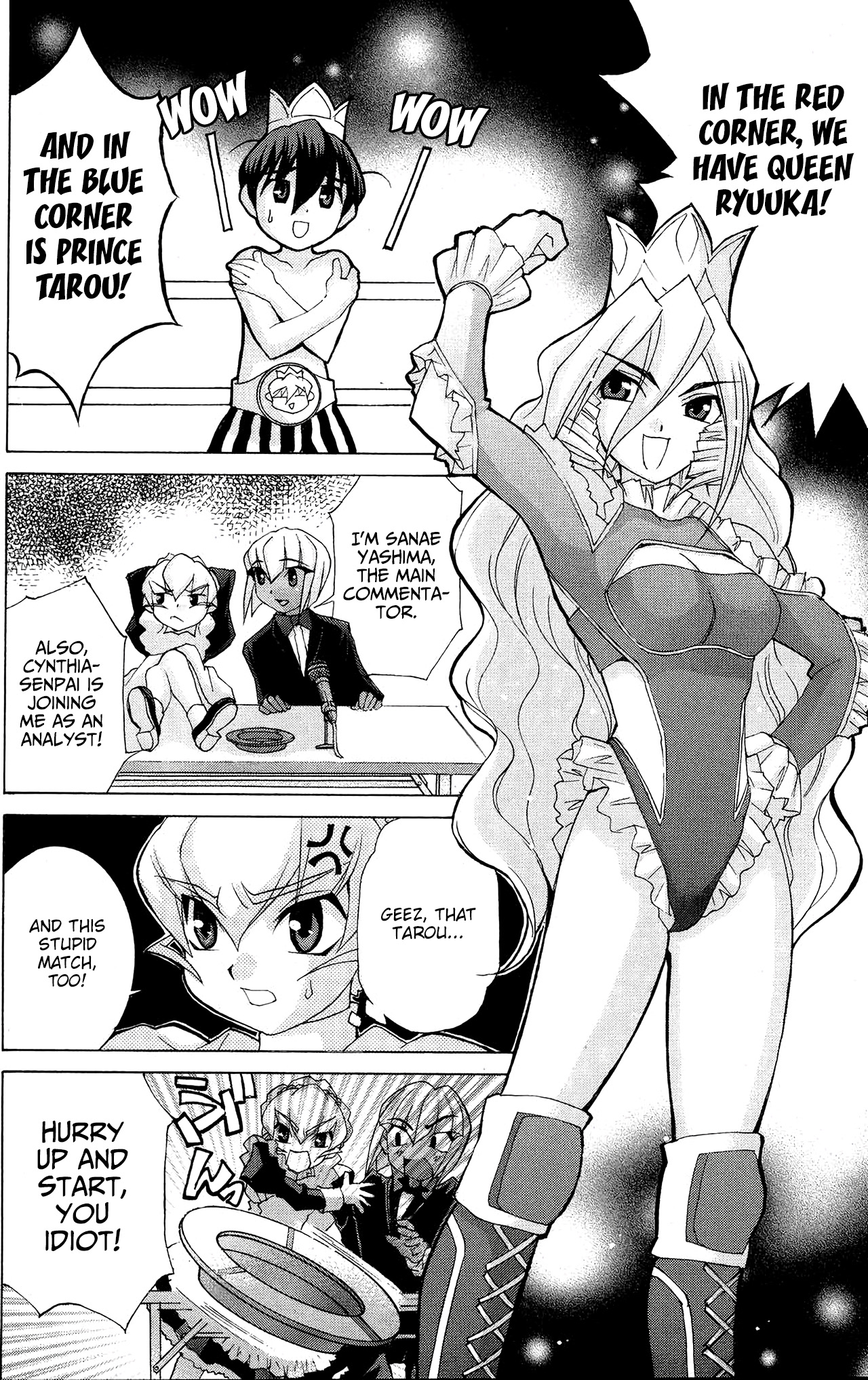 24
