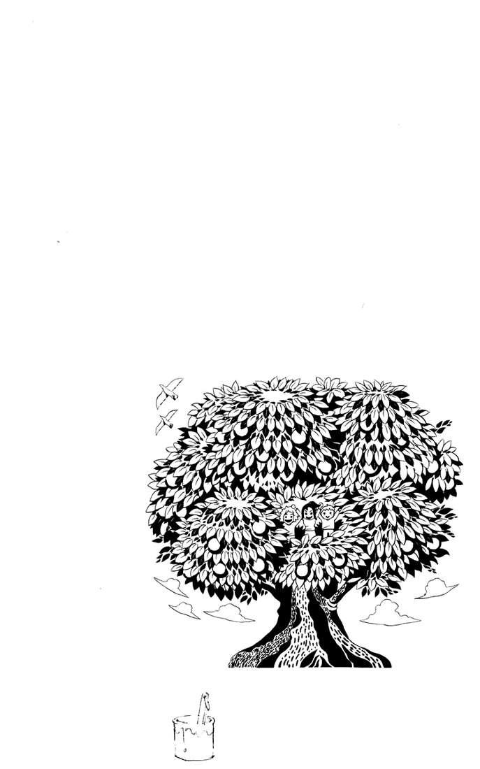 26