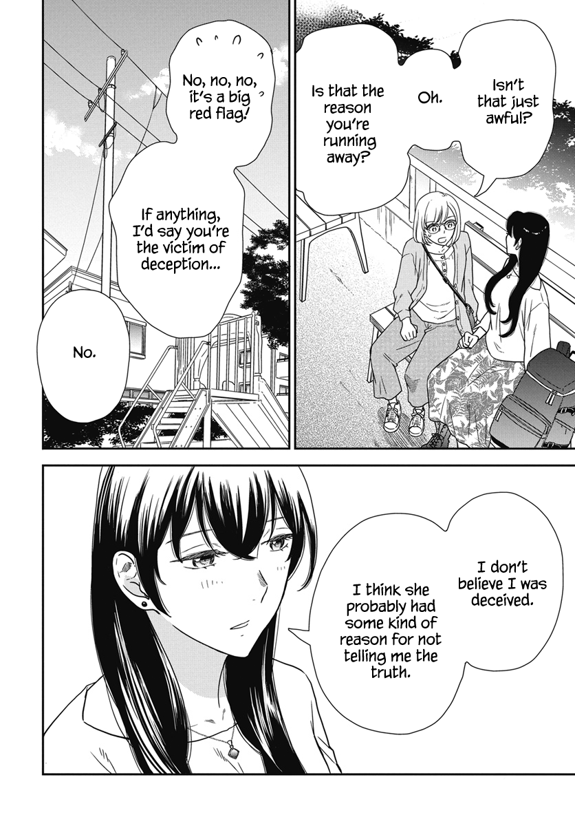 38