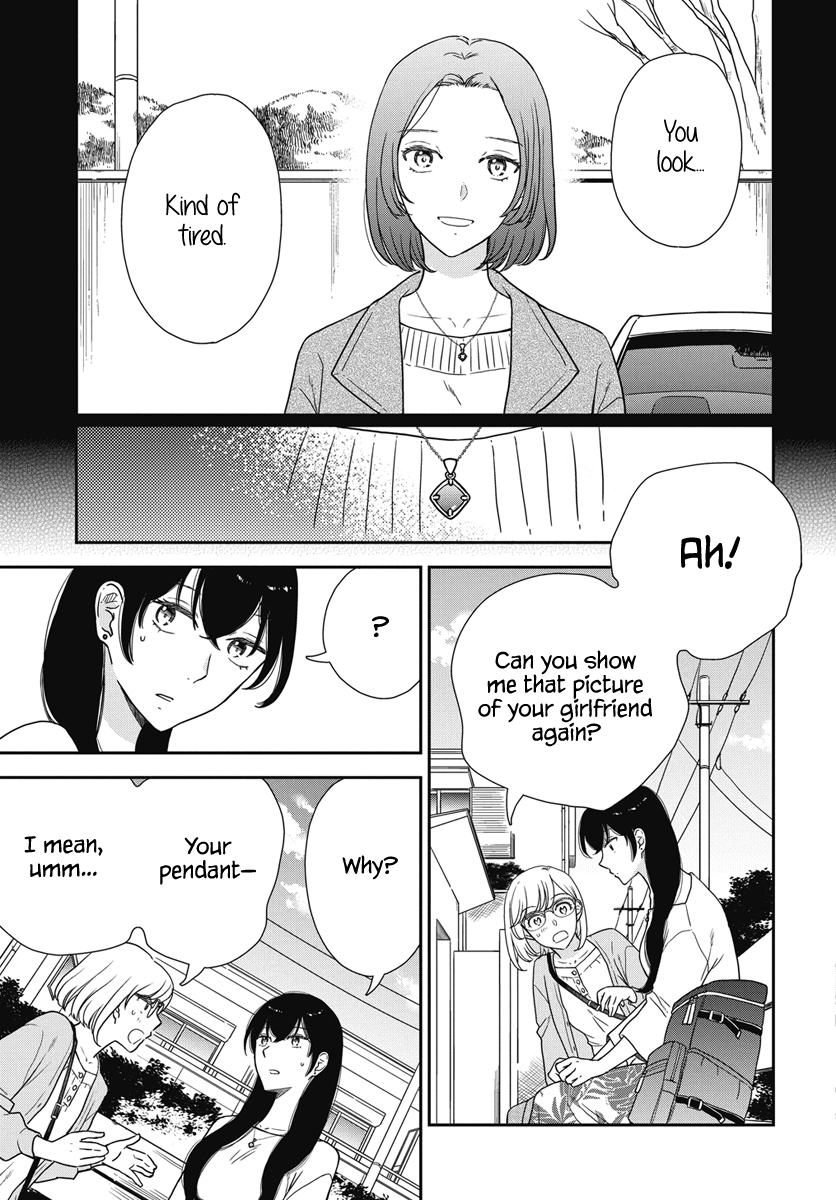41