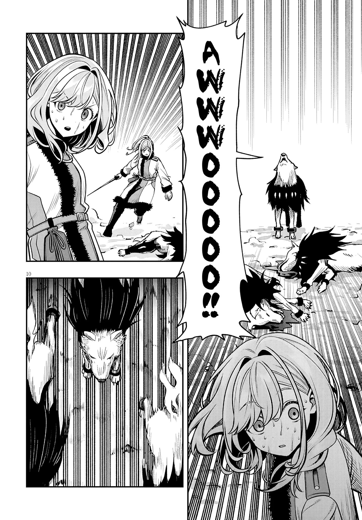 10