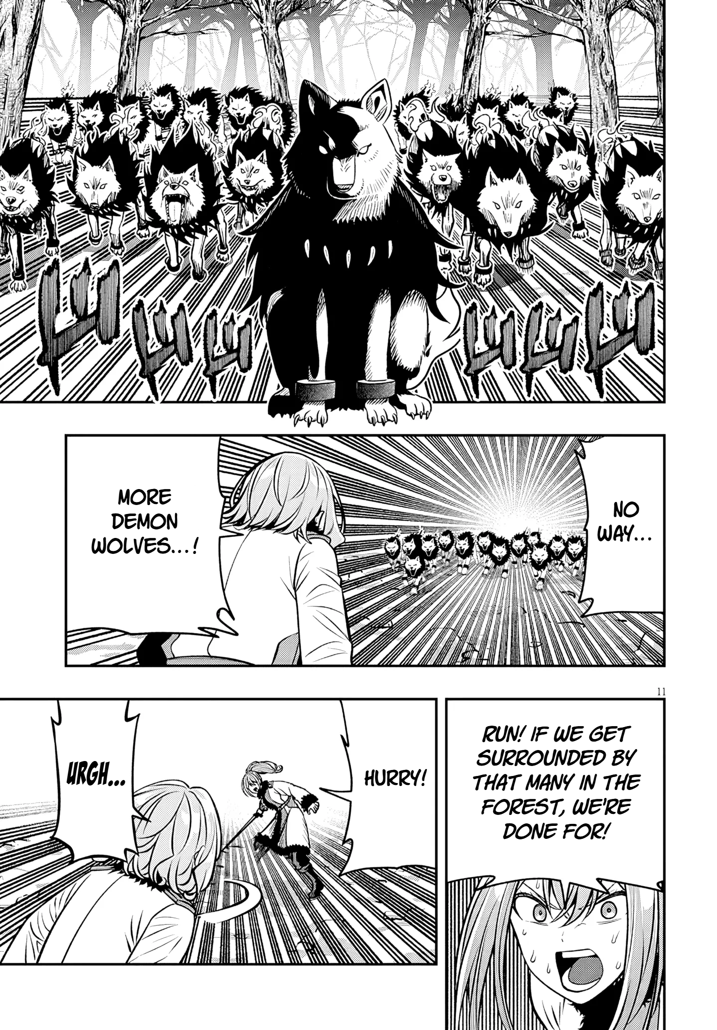 11