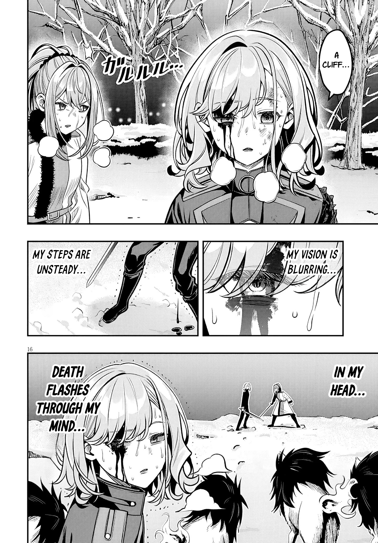 16