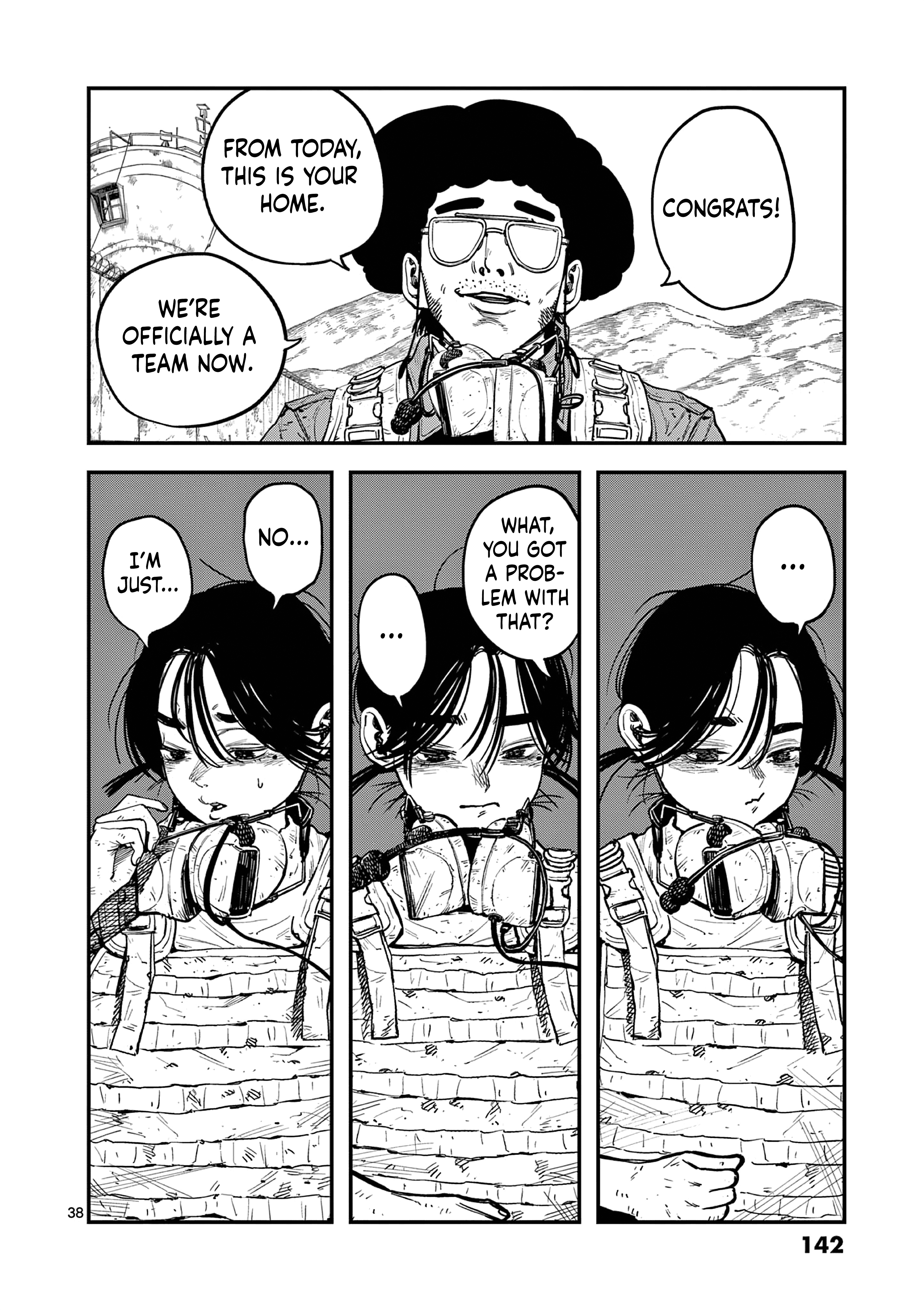 Page 38