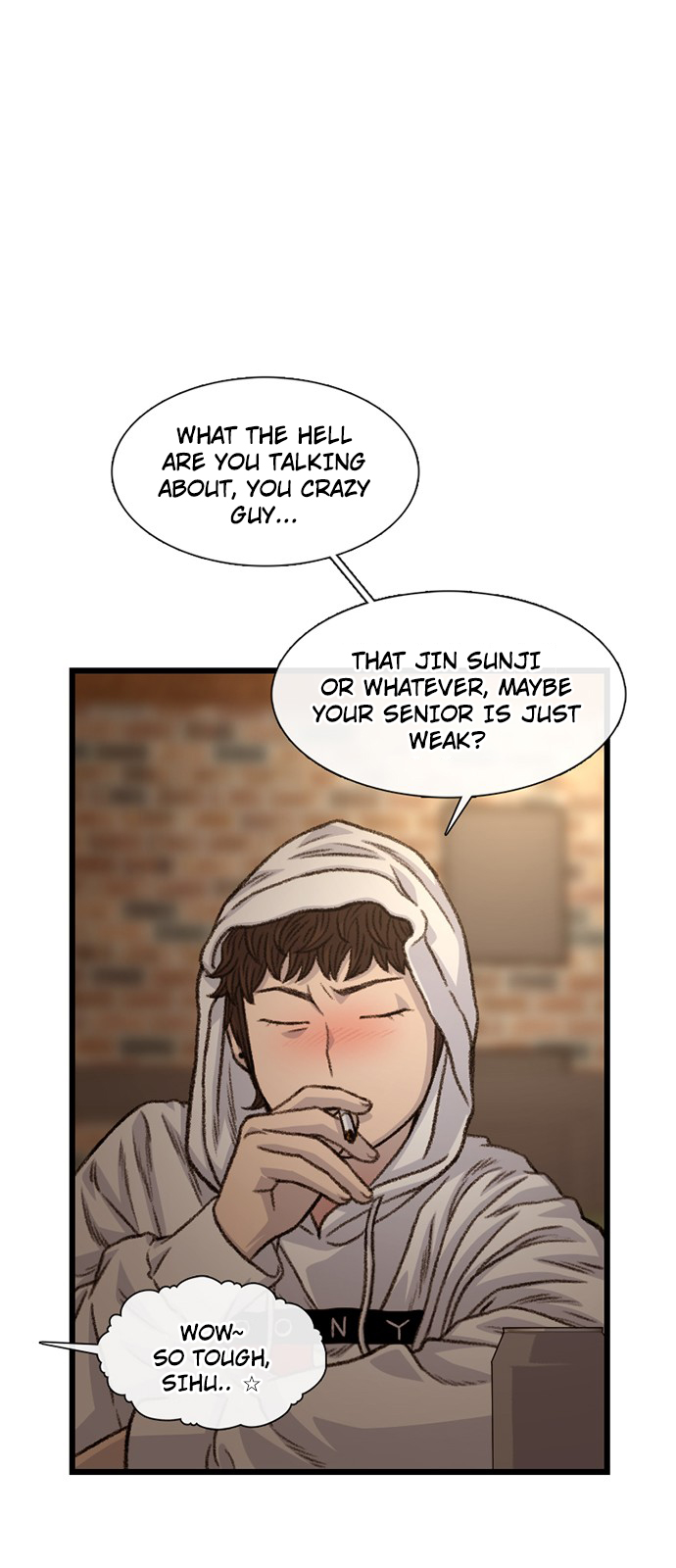 32