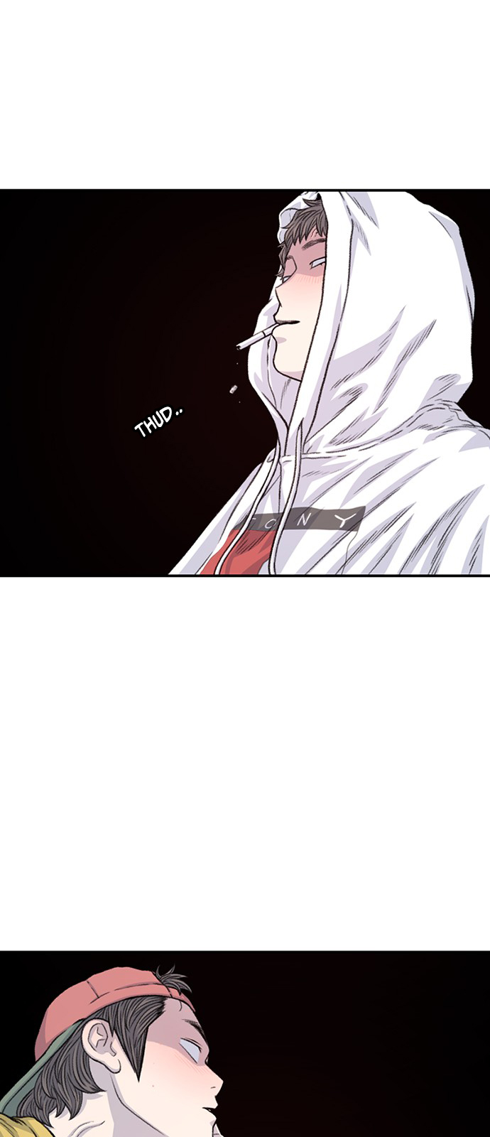 39