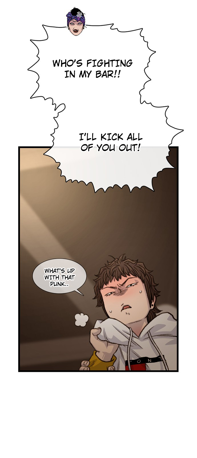 47