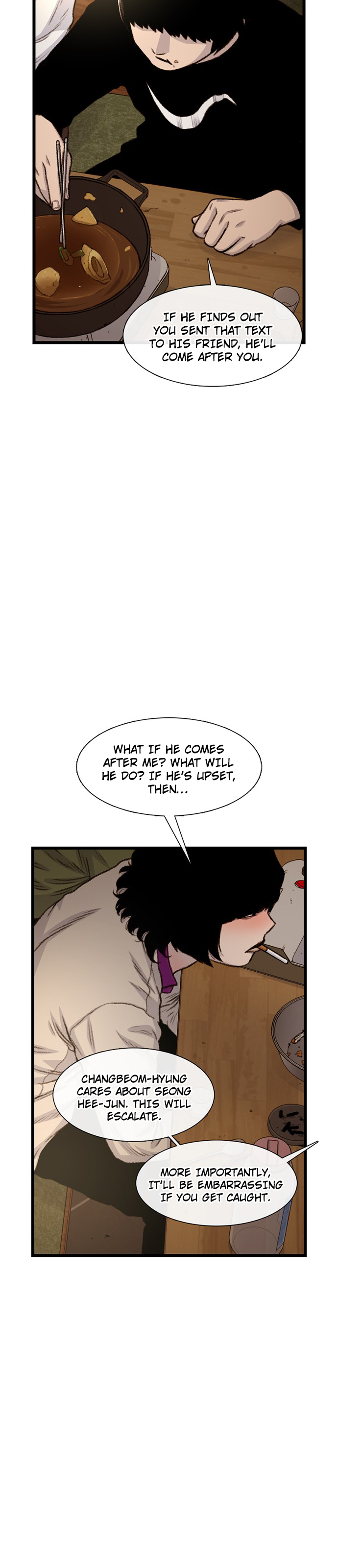 55