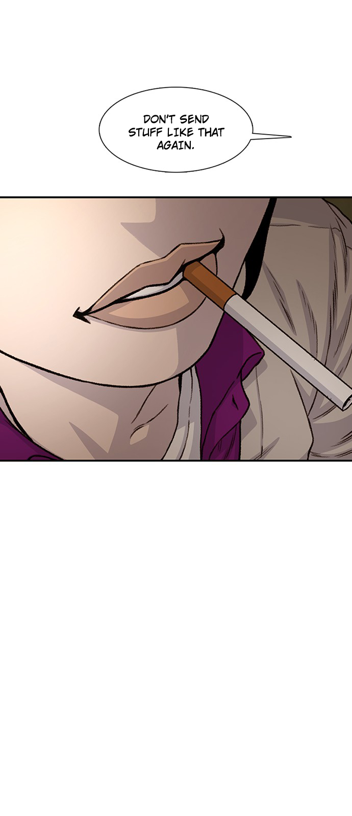 56