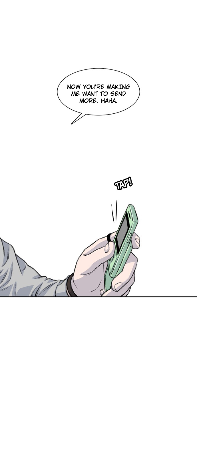 58