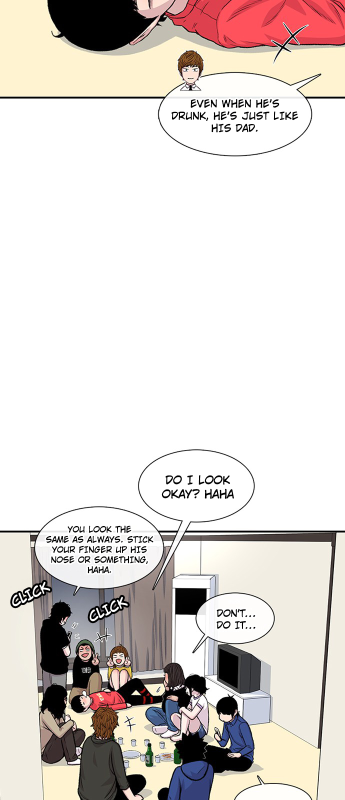 61