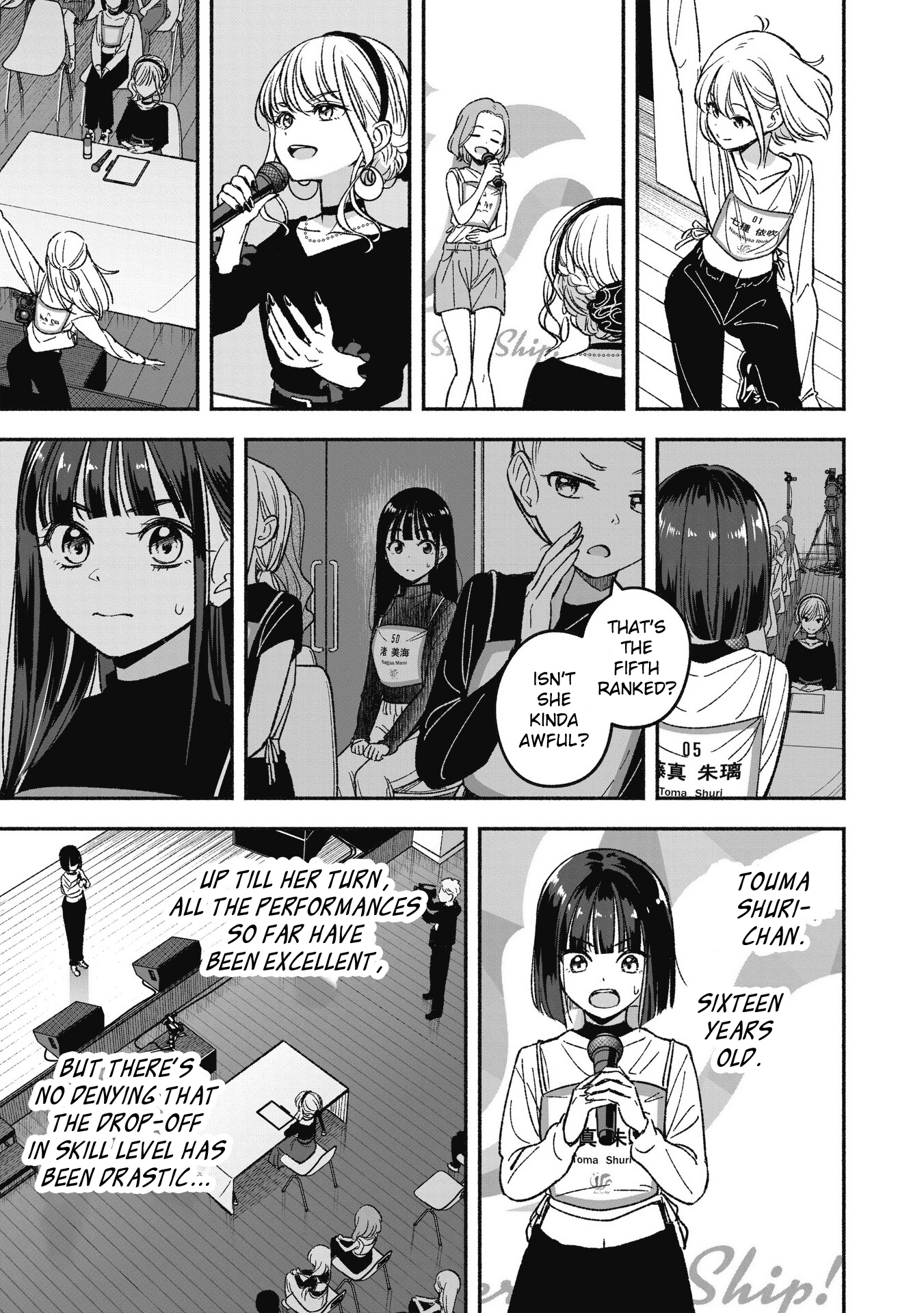 15
