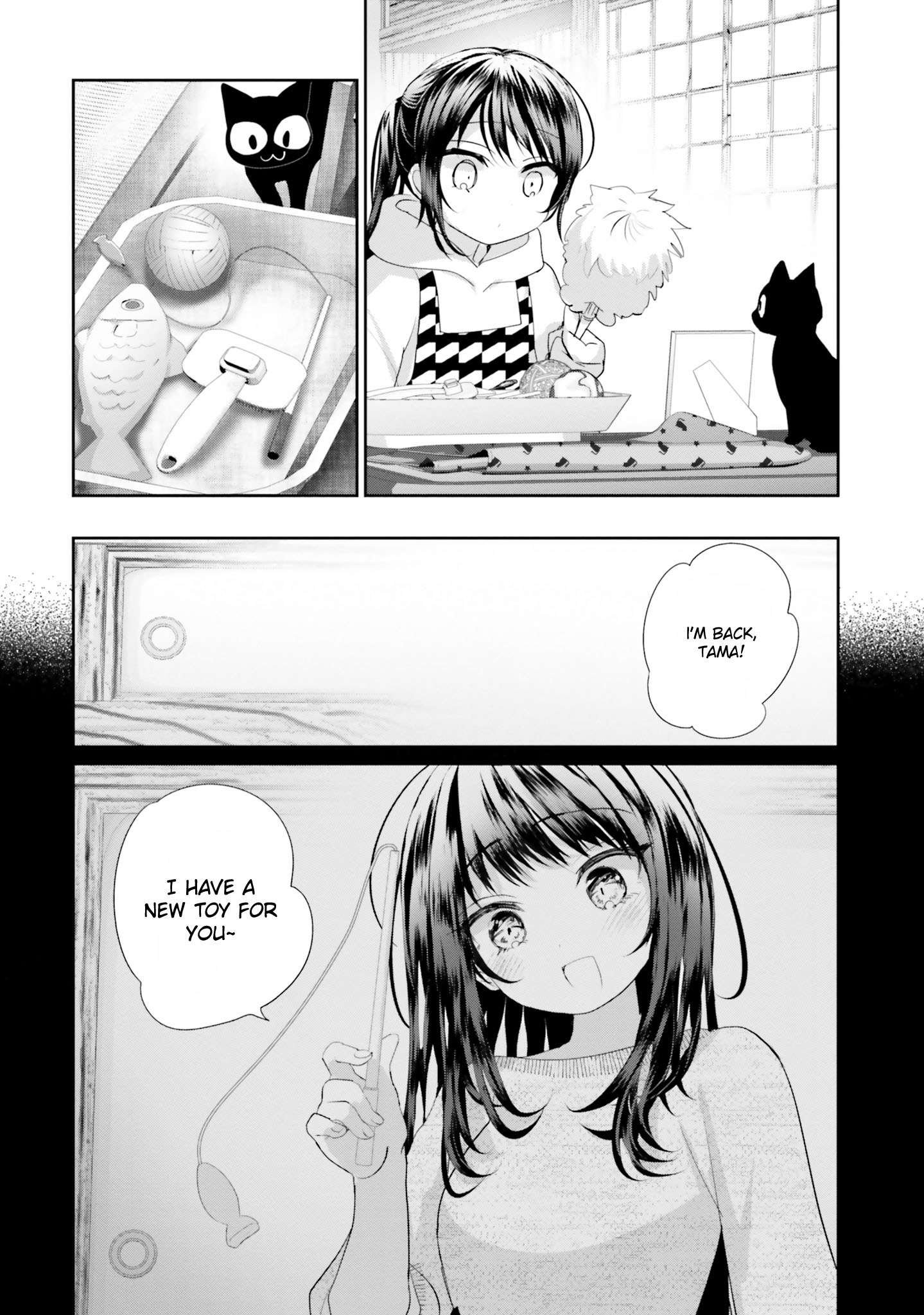 23