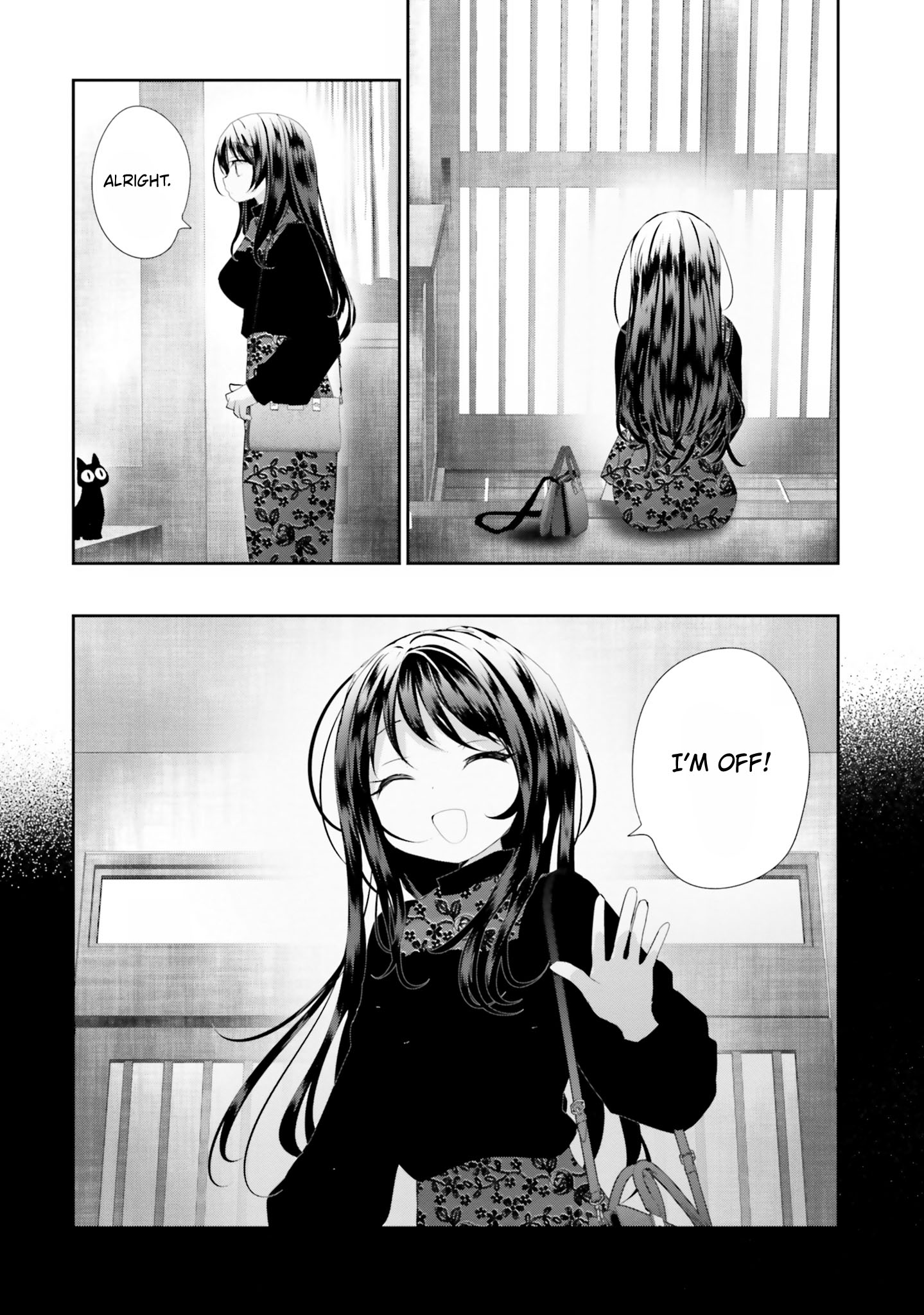 27
