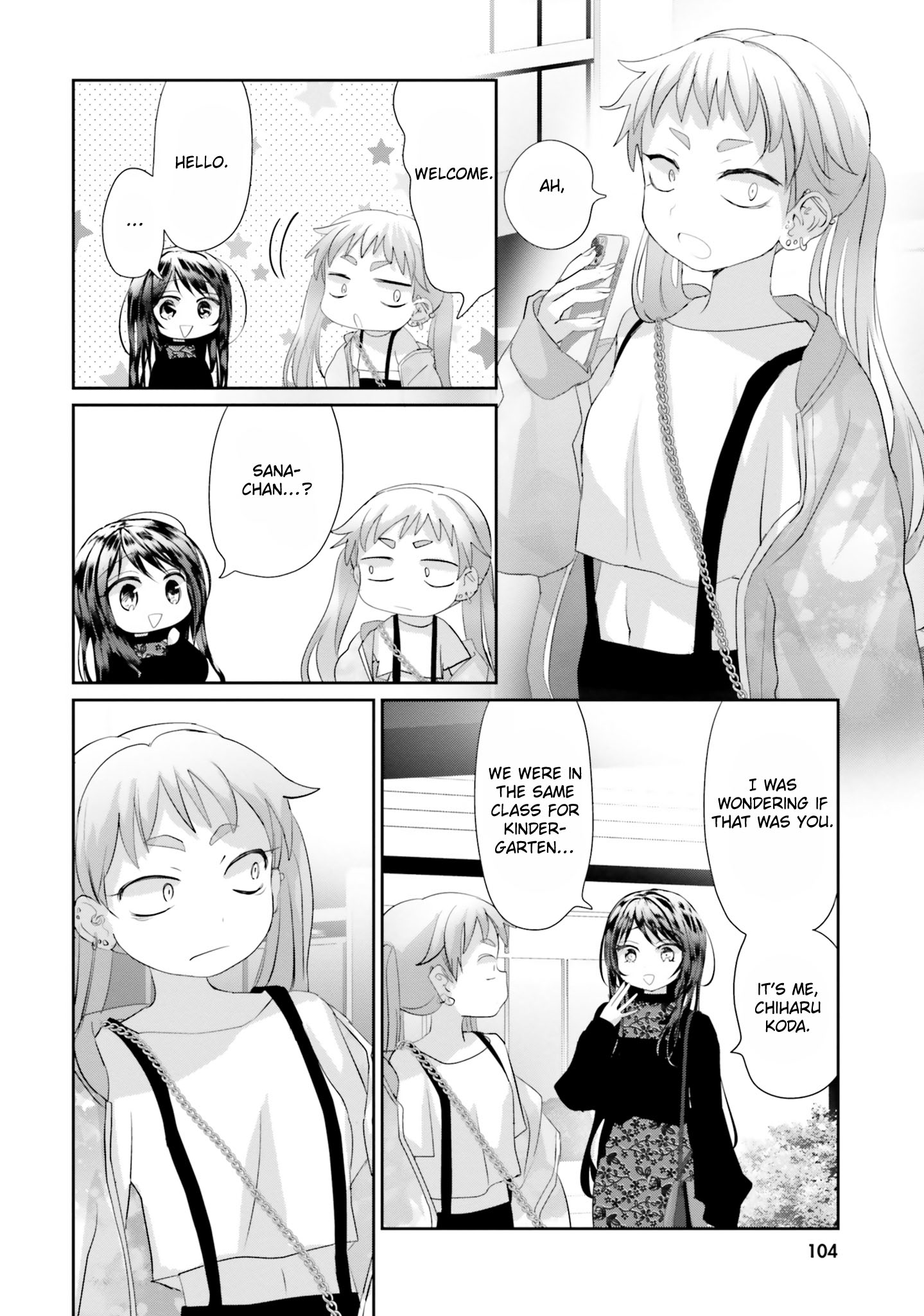 31