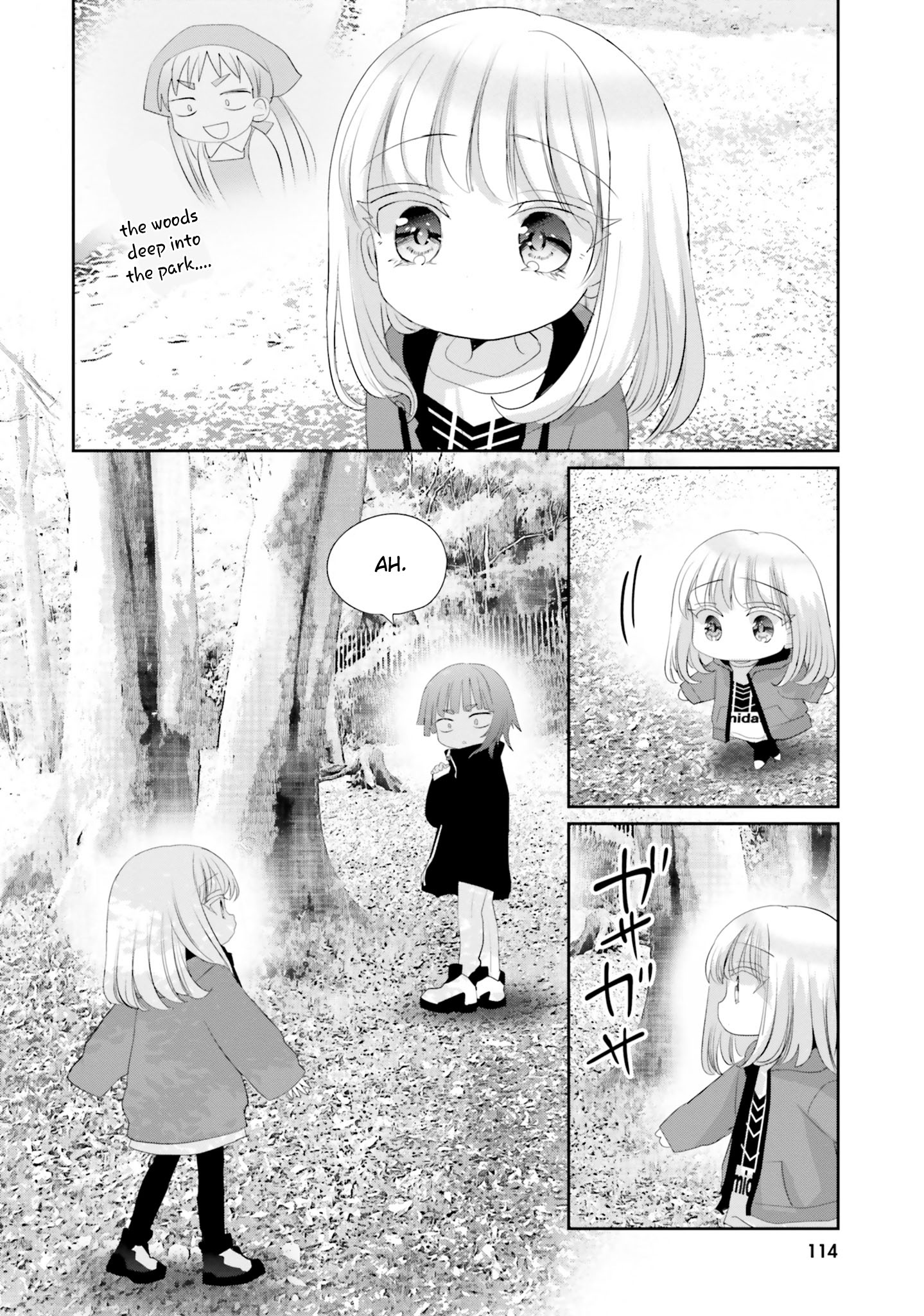 41