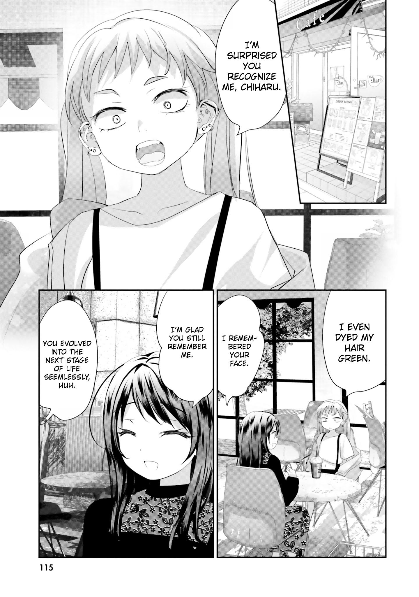 42