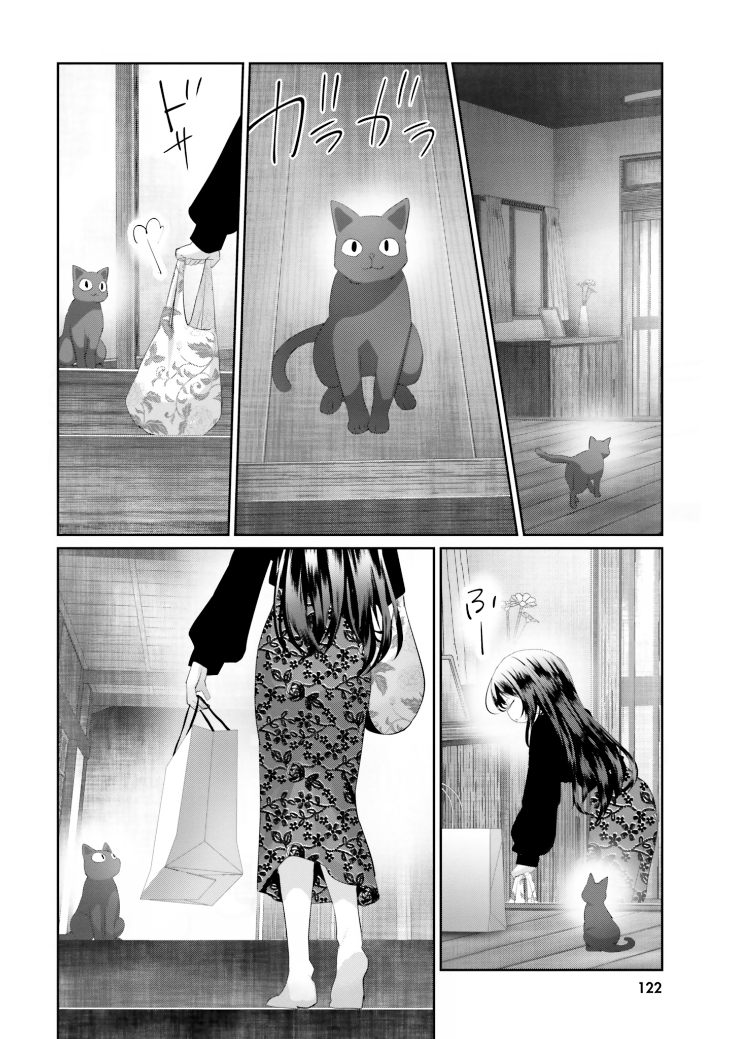 49