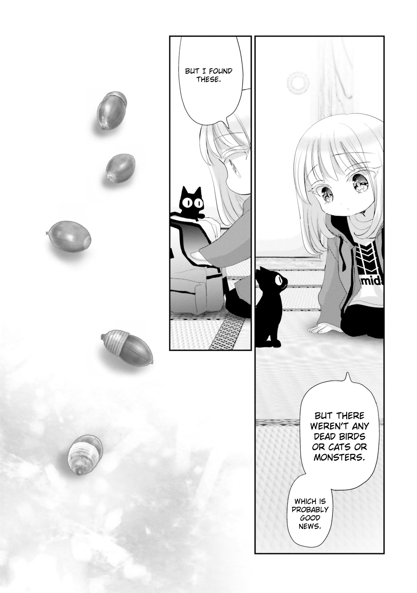 68
