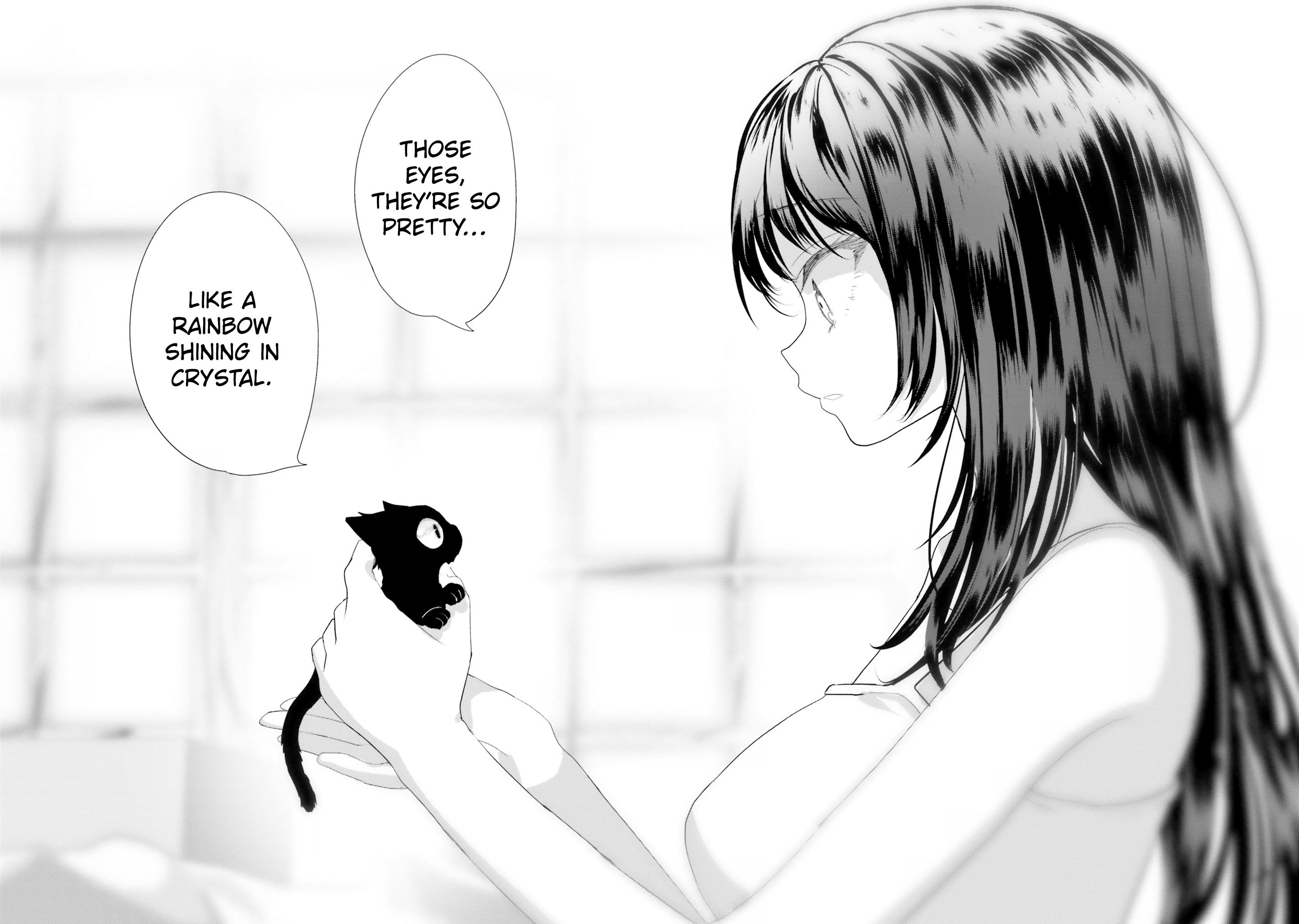 71