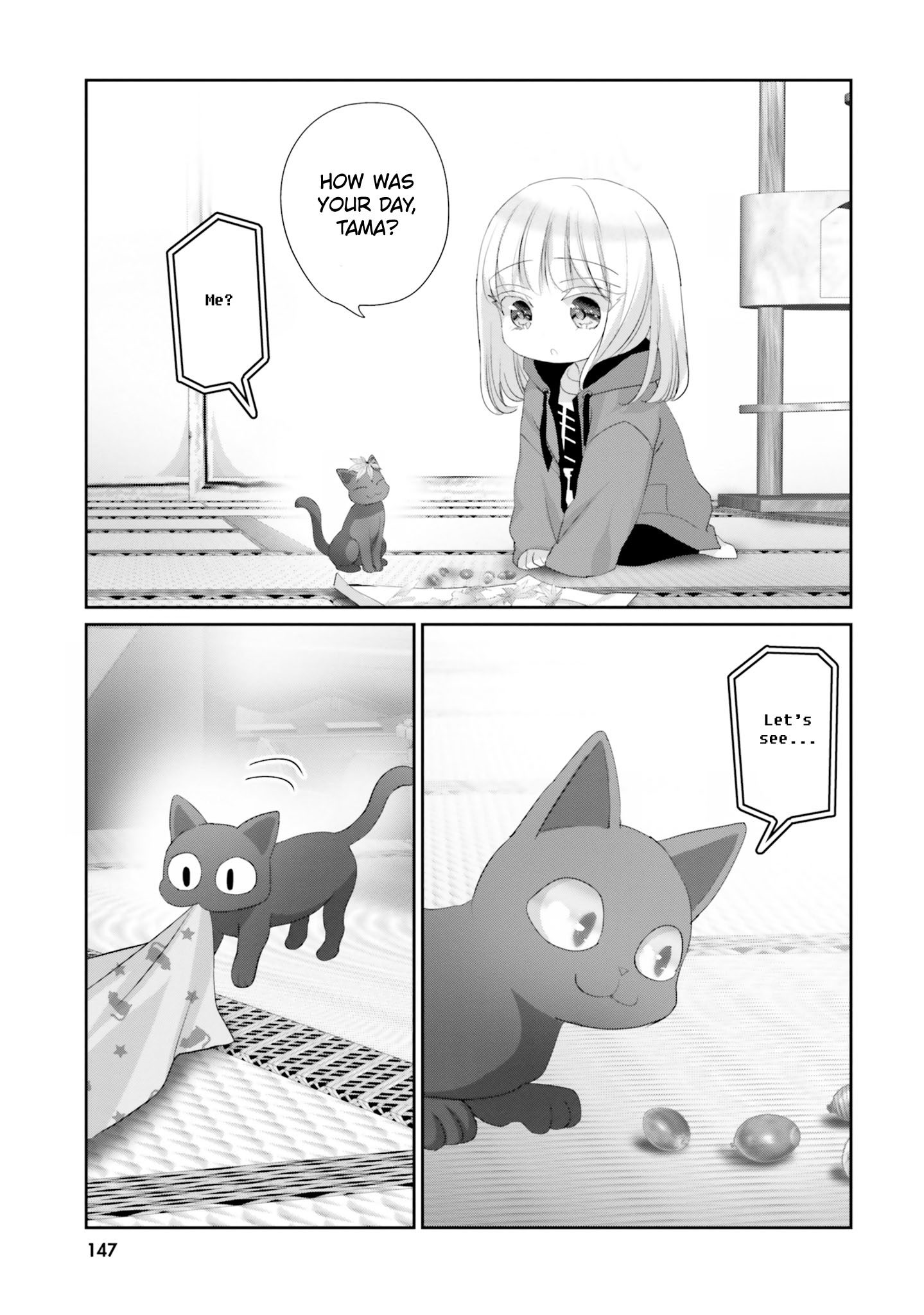 73