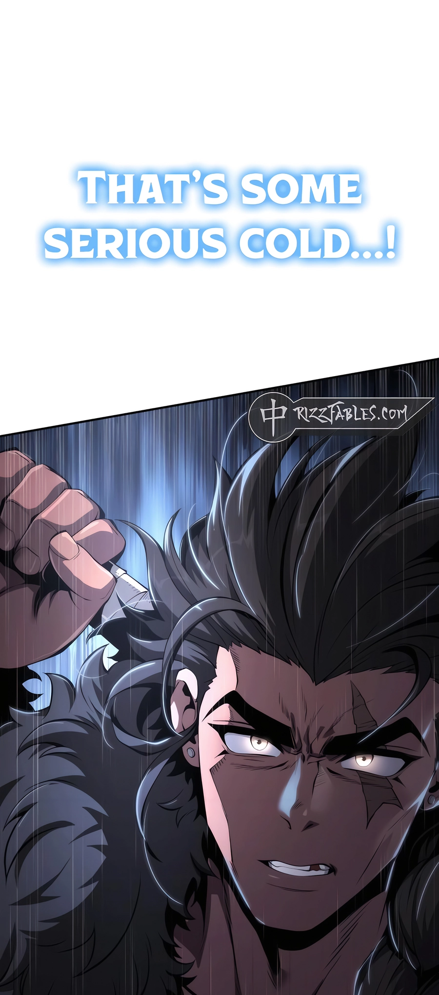 63