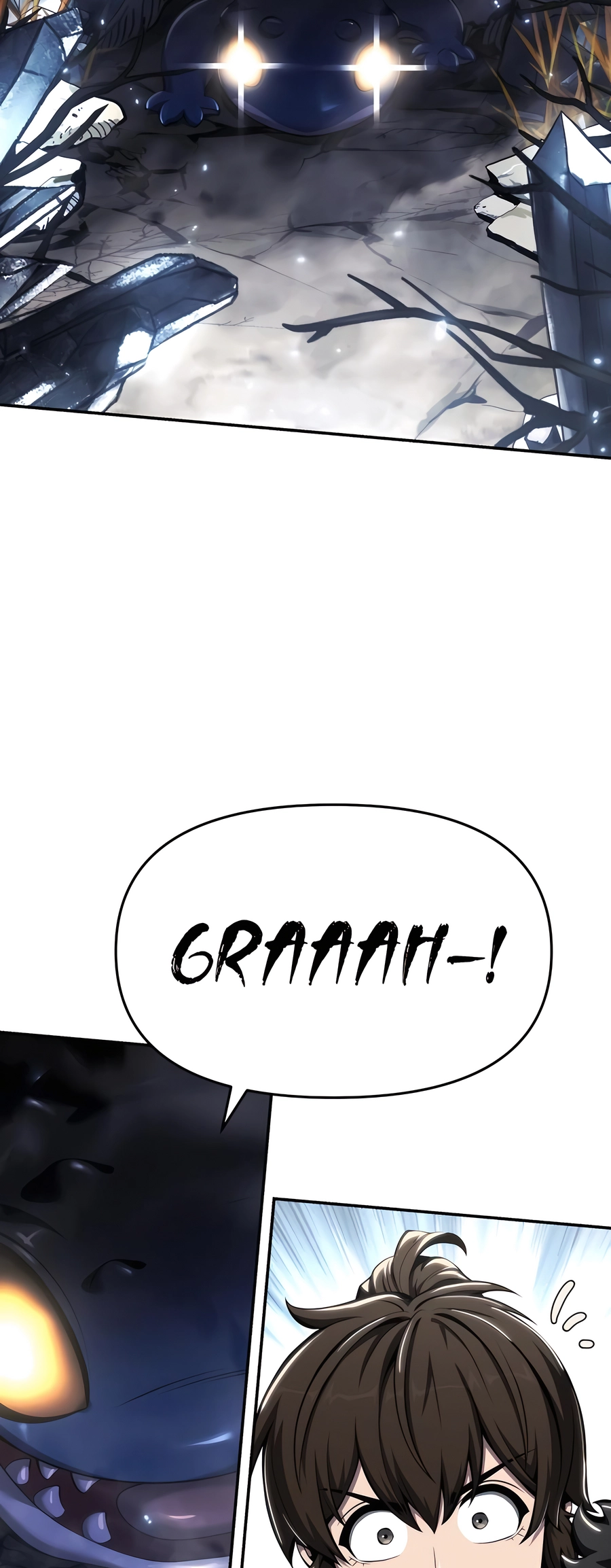 68