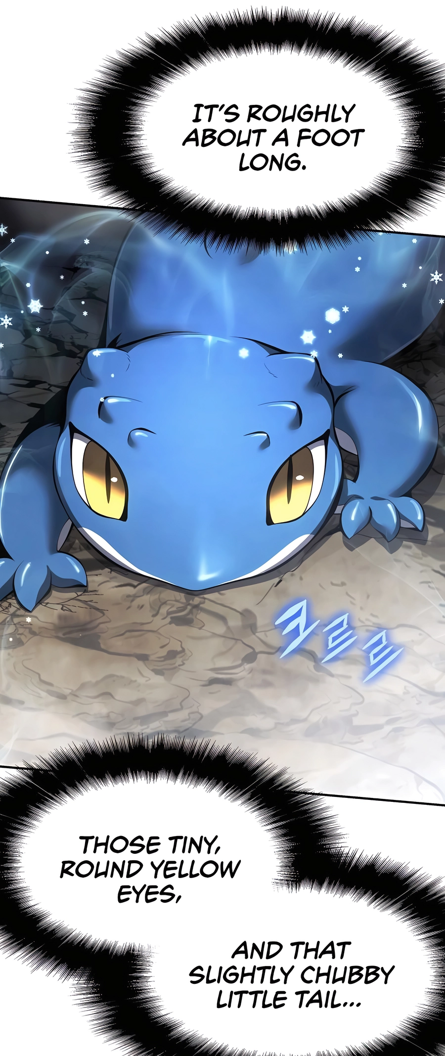 71