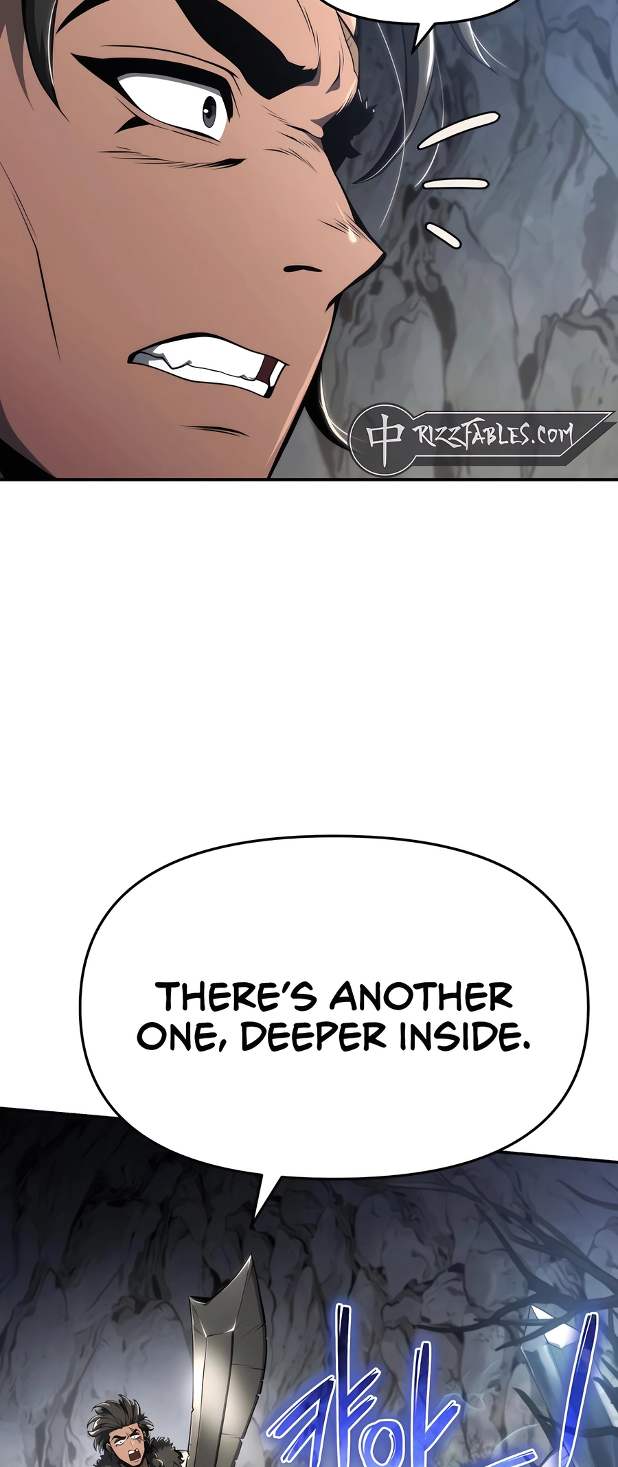 75