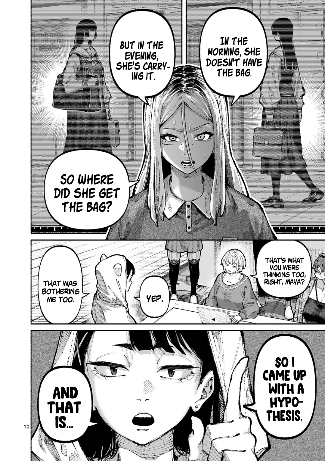 Page 10