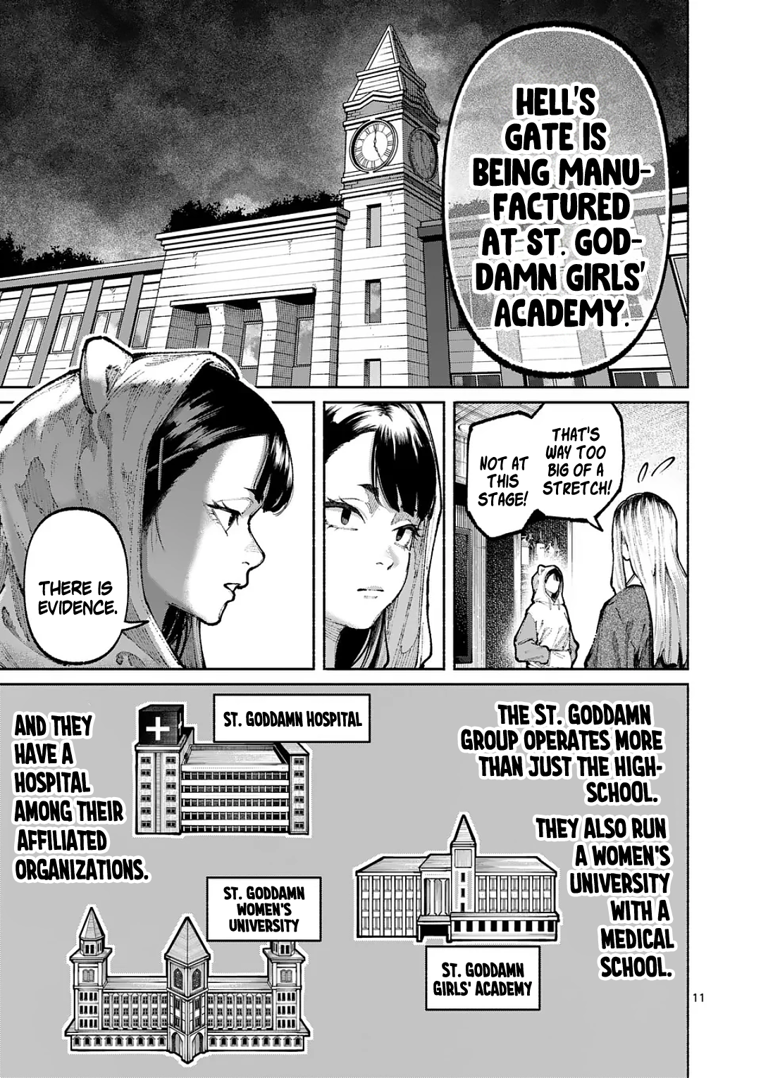 Page 11