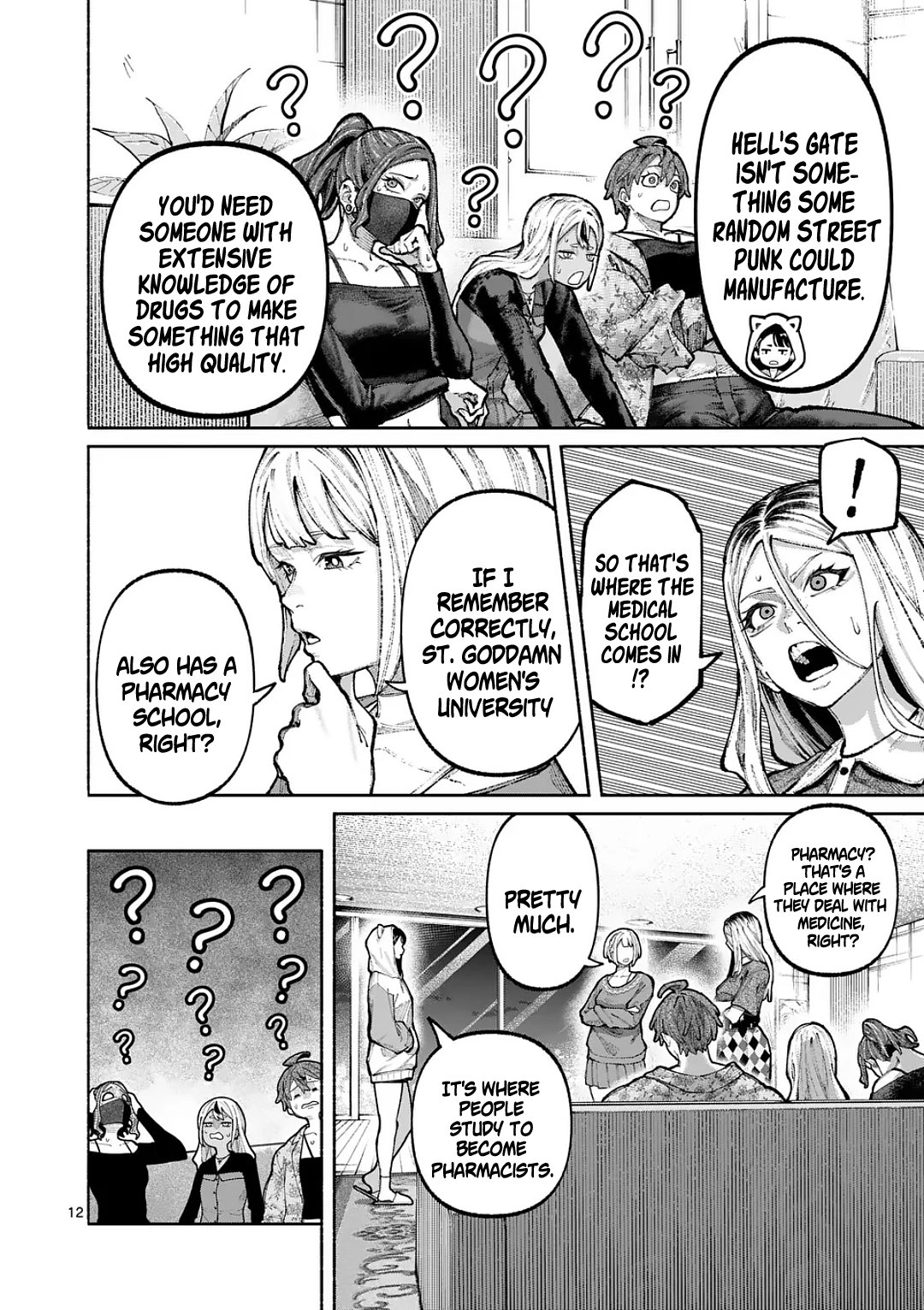 Page 12