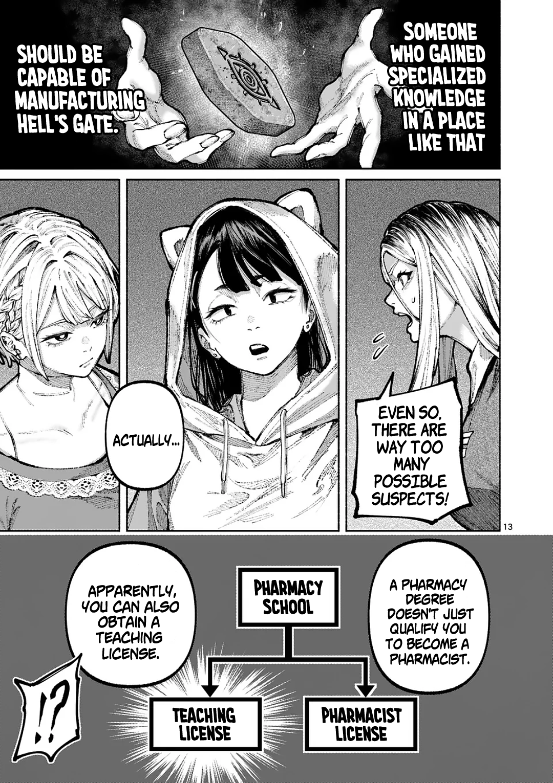 Page 13