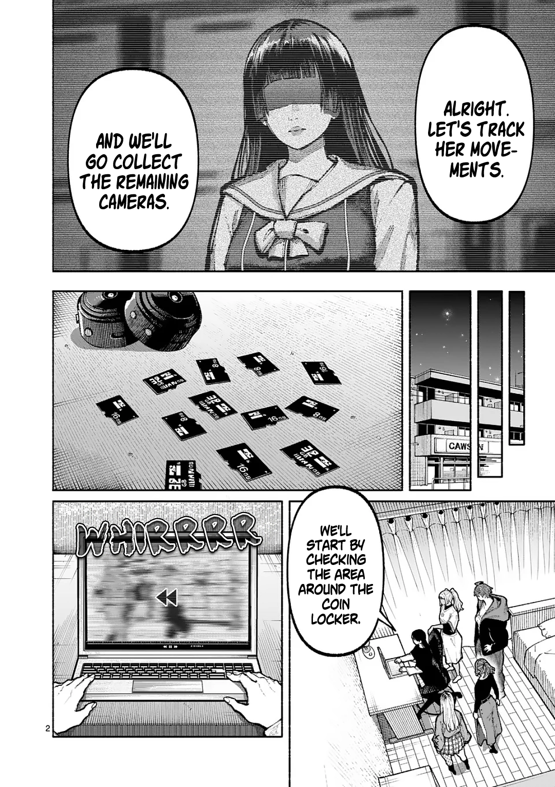 Page 2