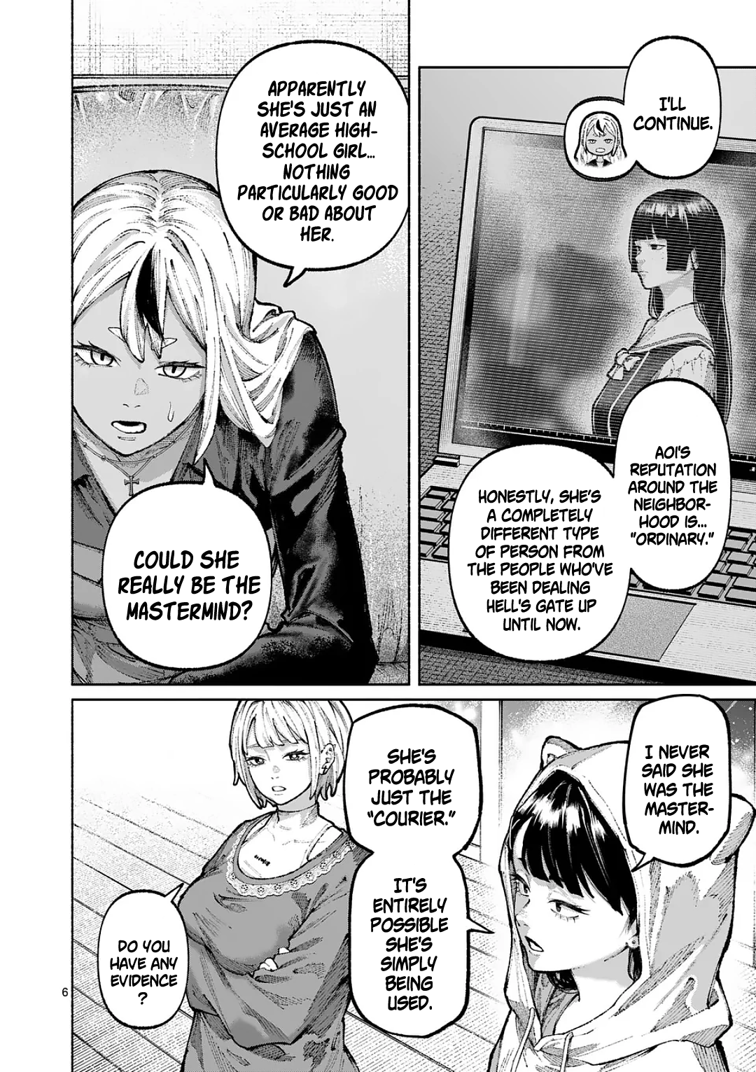Page 6