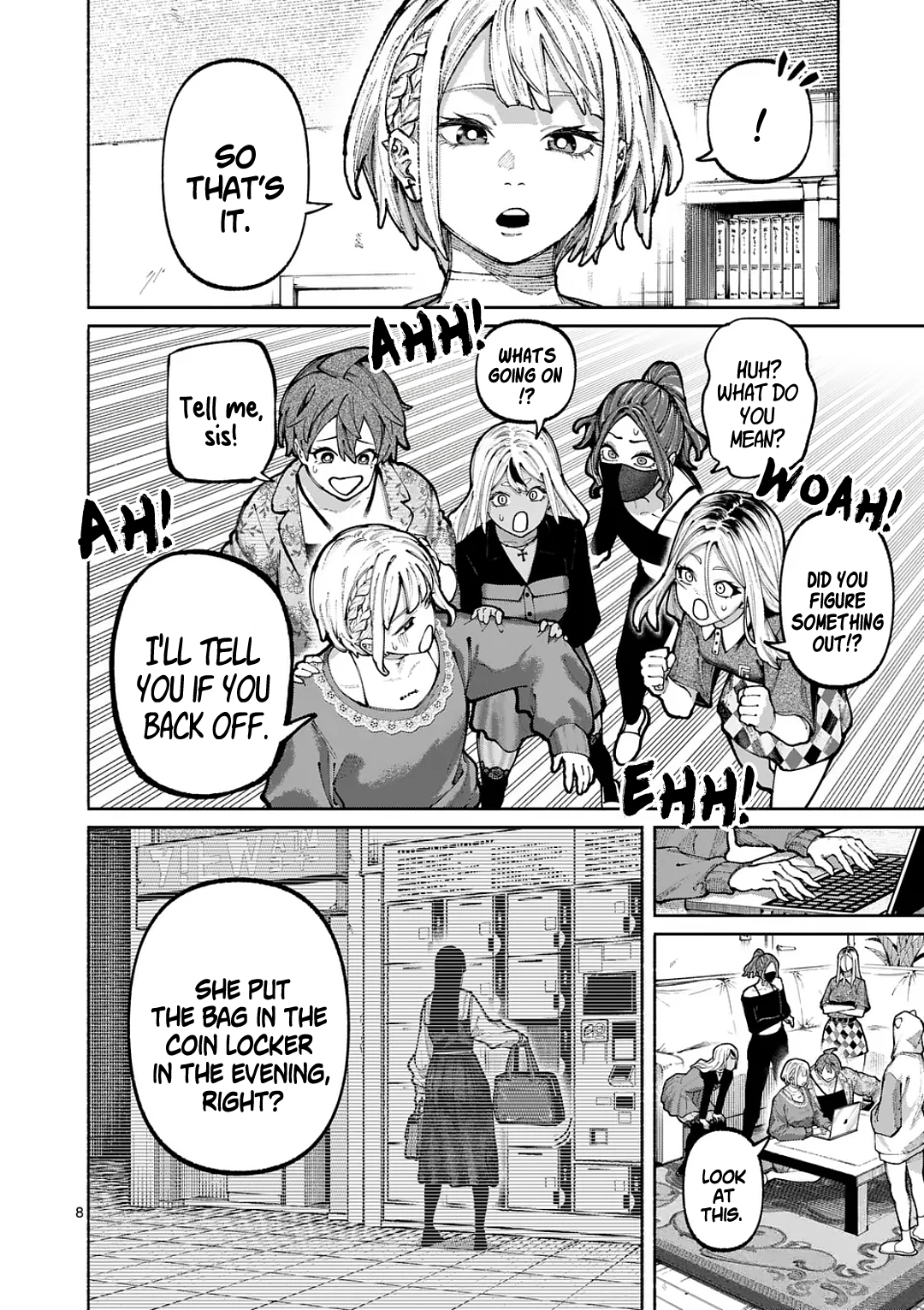 Page 8