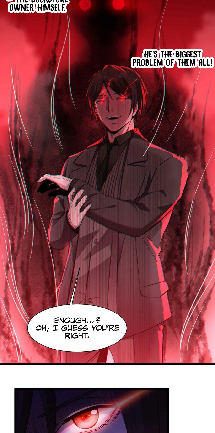 35