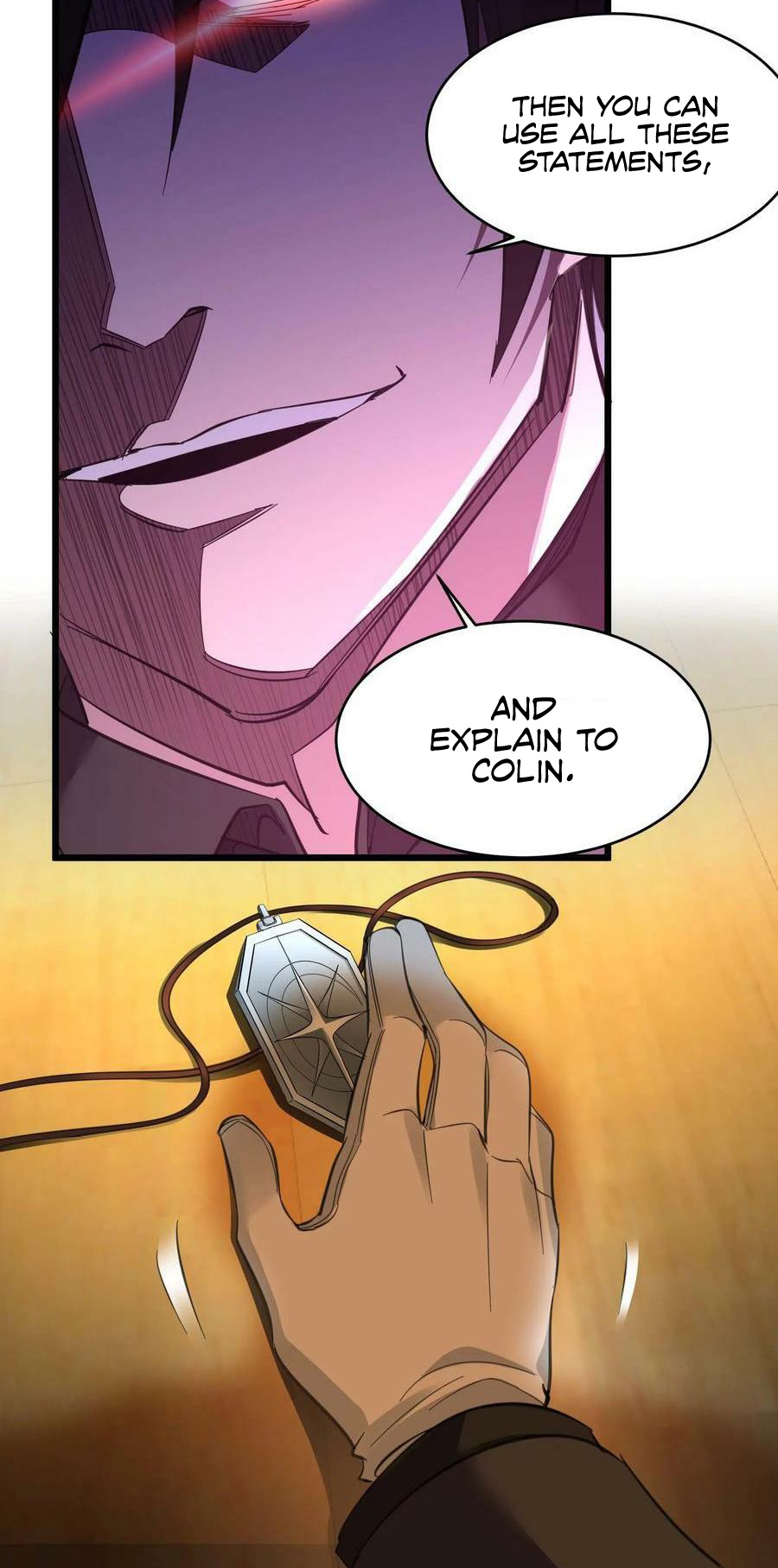 36