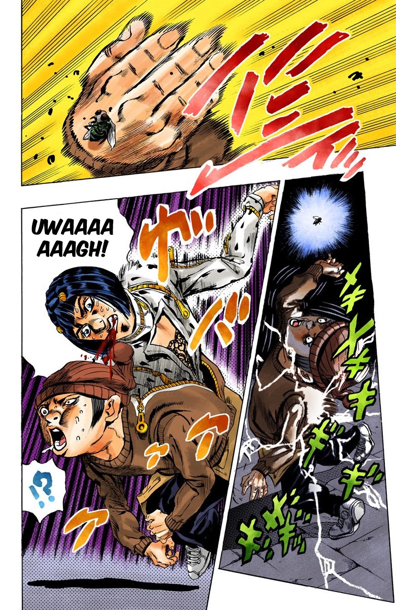 19