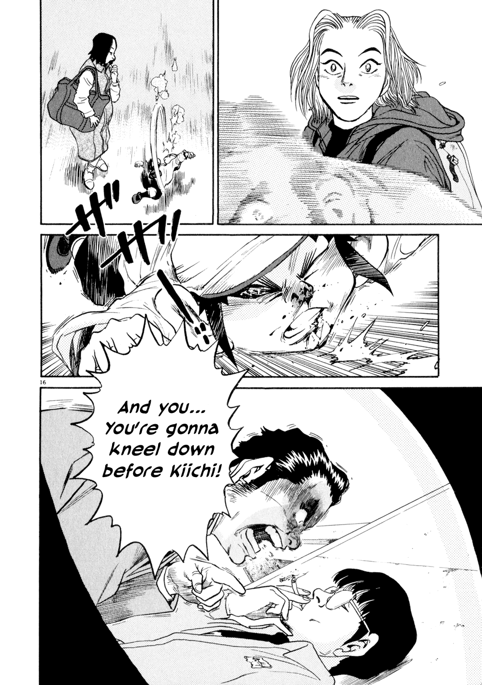 16