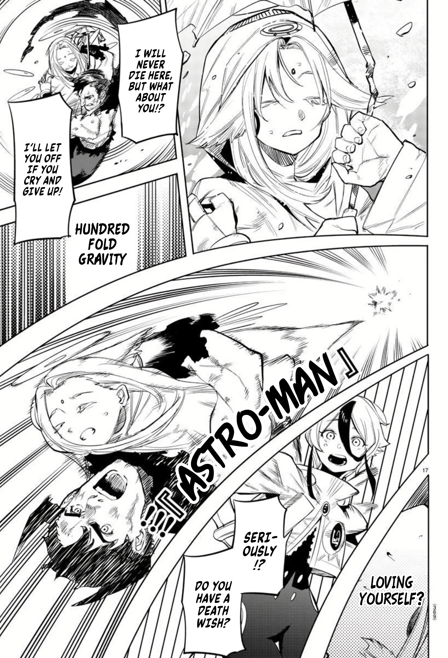 15