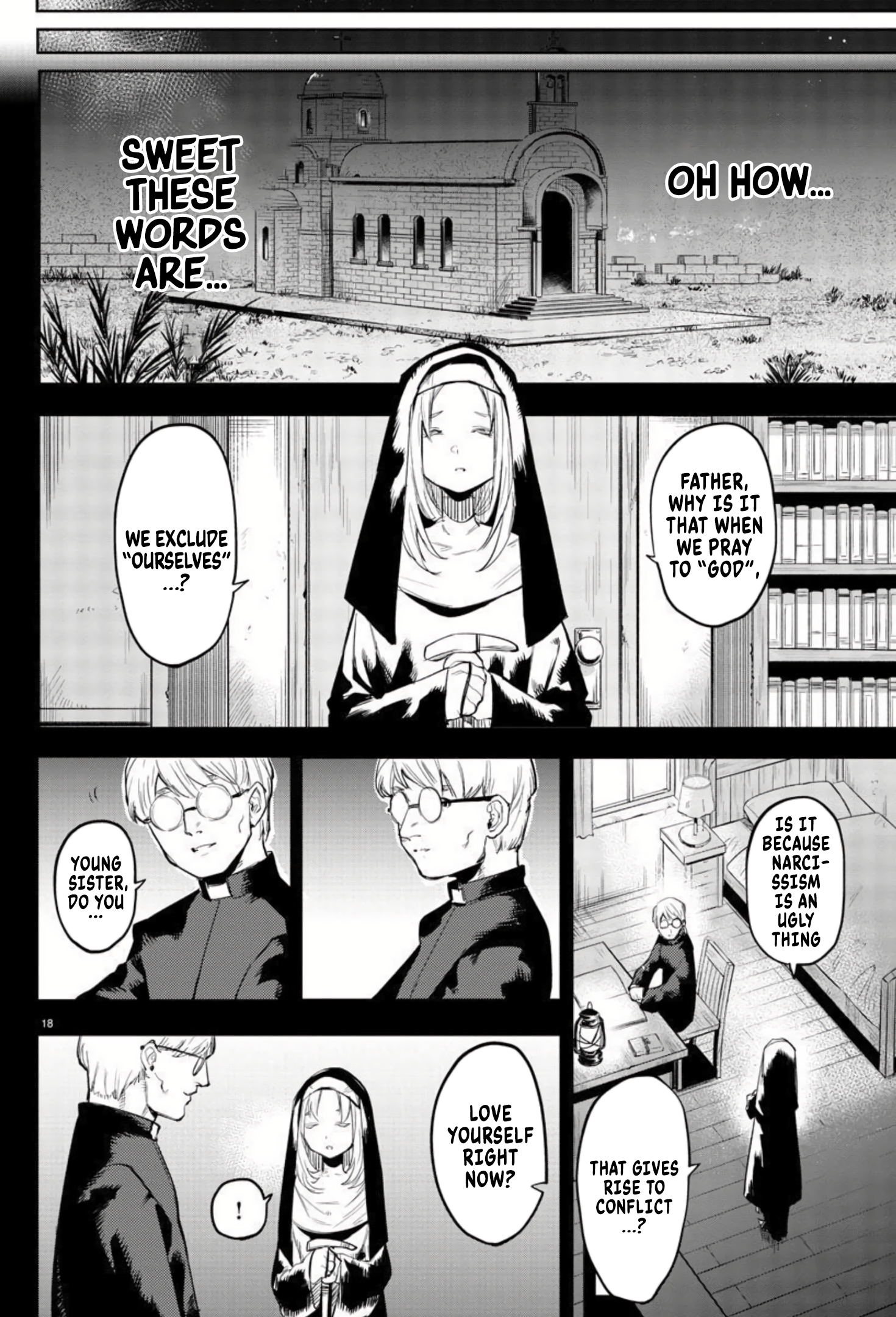 16